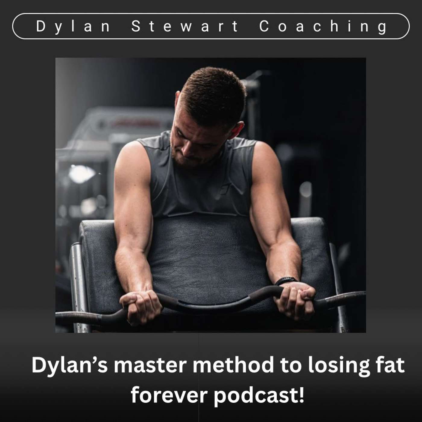 Episode 8: Planning your week for success