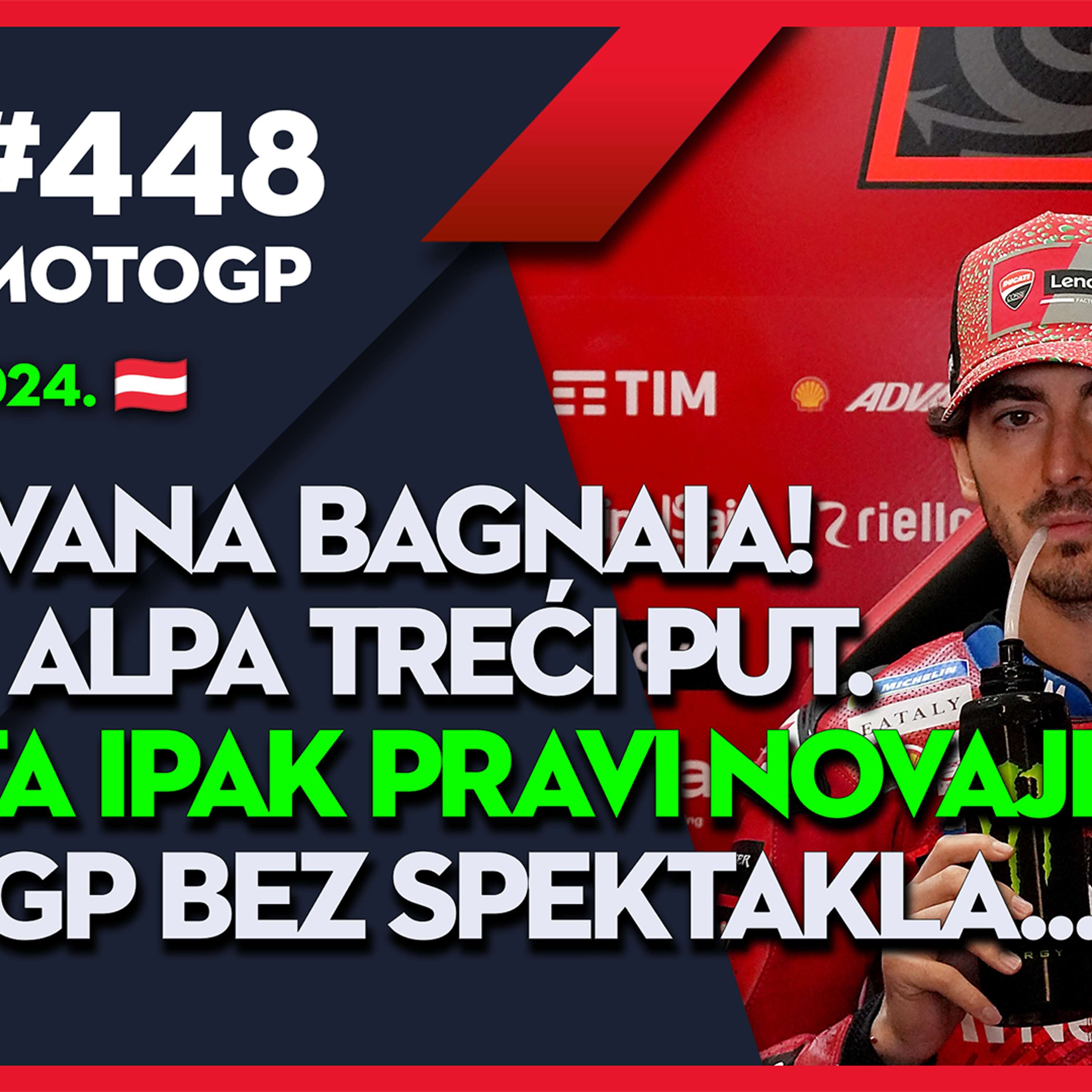 Lap 76