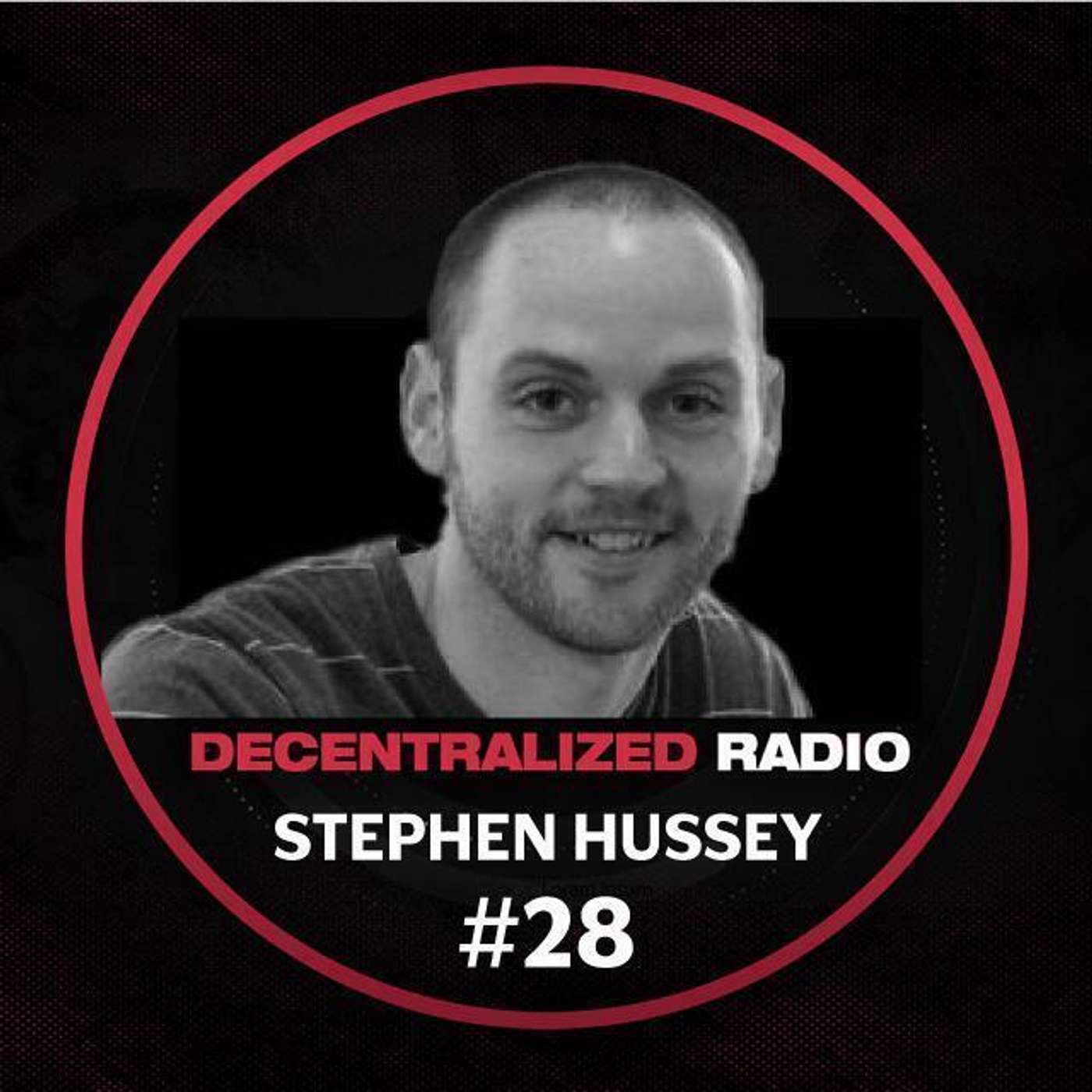 Decentralized Radio