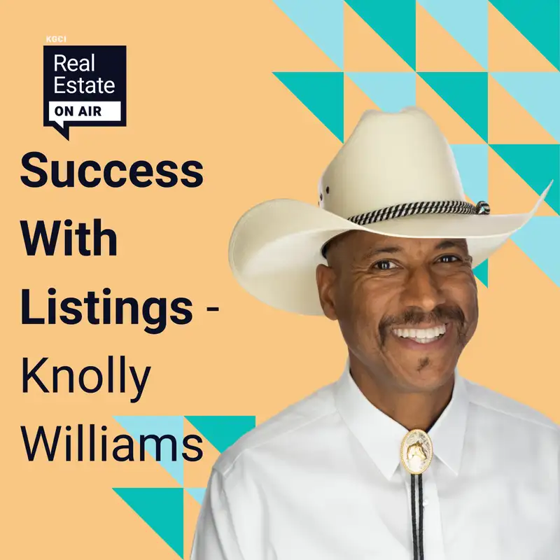 The Psychology Behind Successful Lead Generation