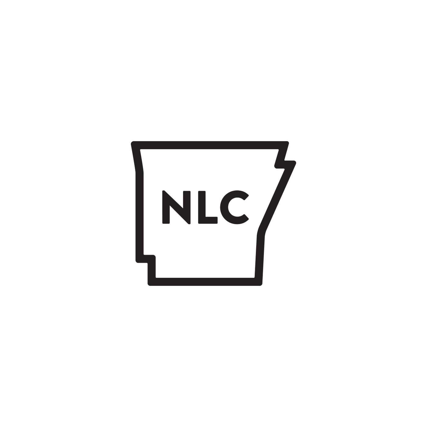 New Life Church - Downtown Little Rock