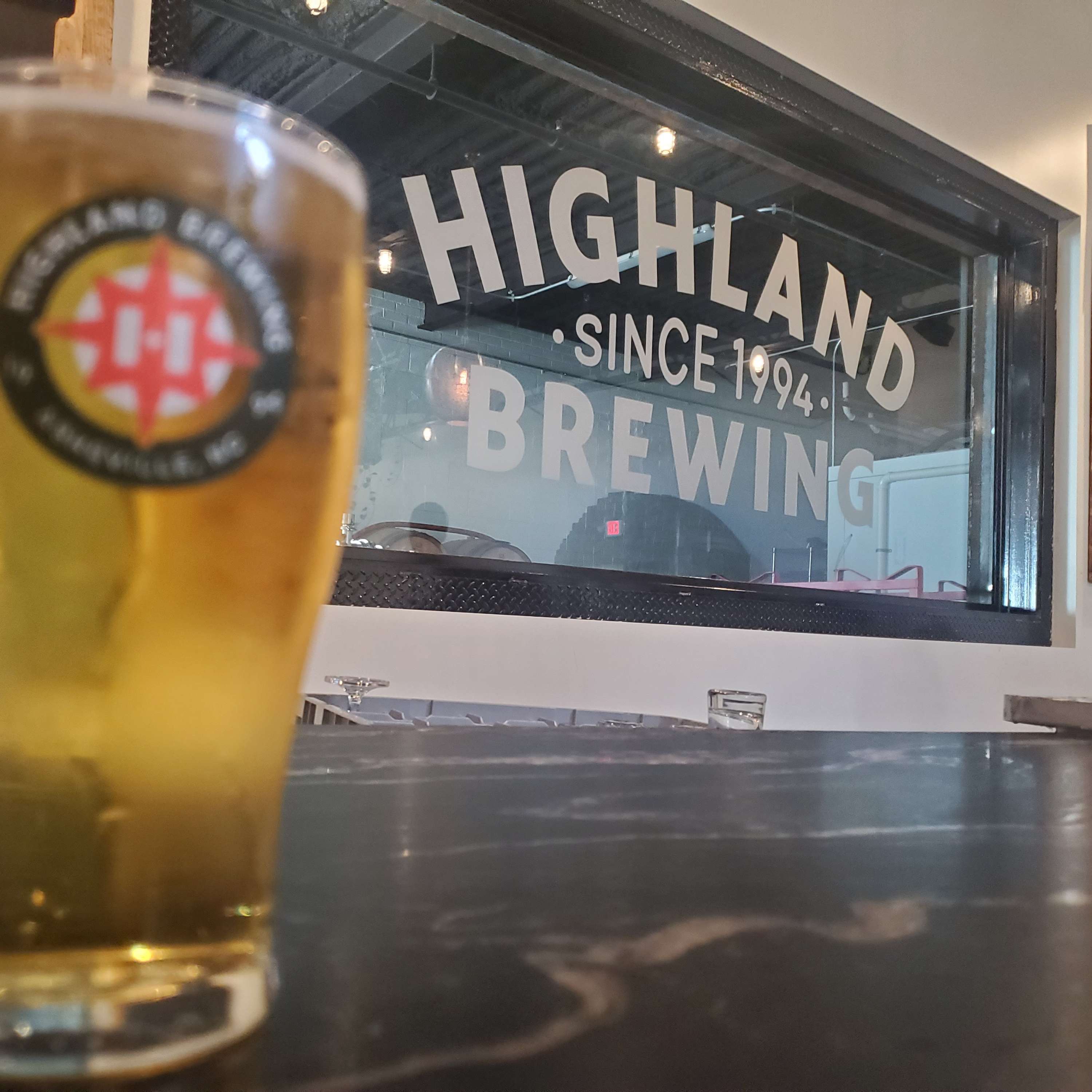 Drink Beer, Think Beer With John Holl
