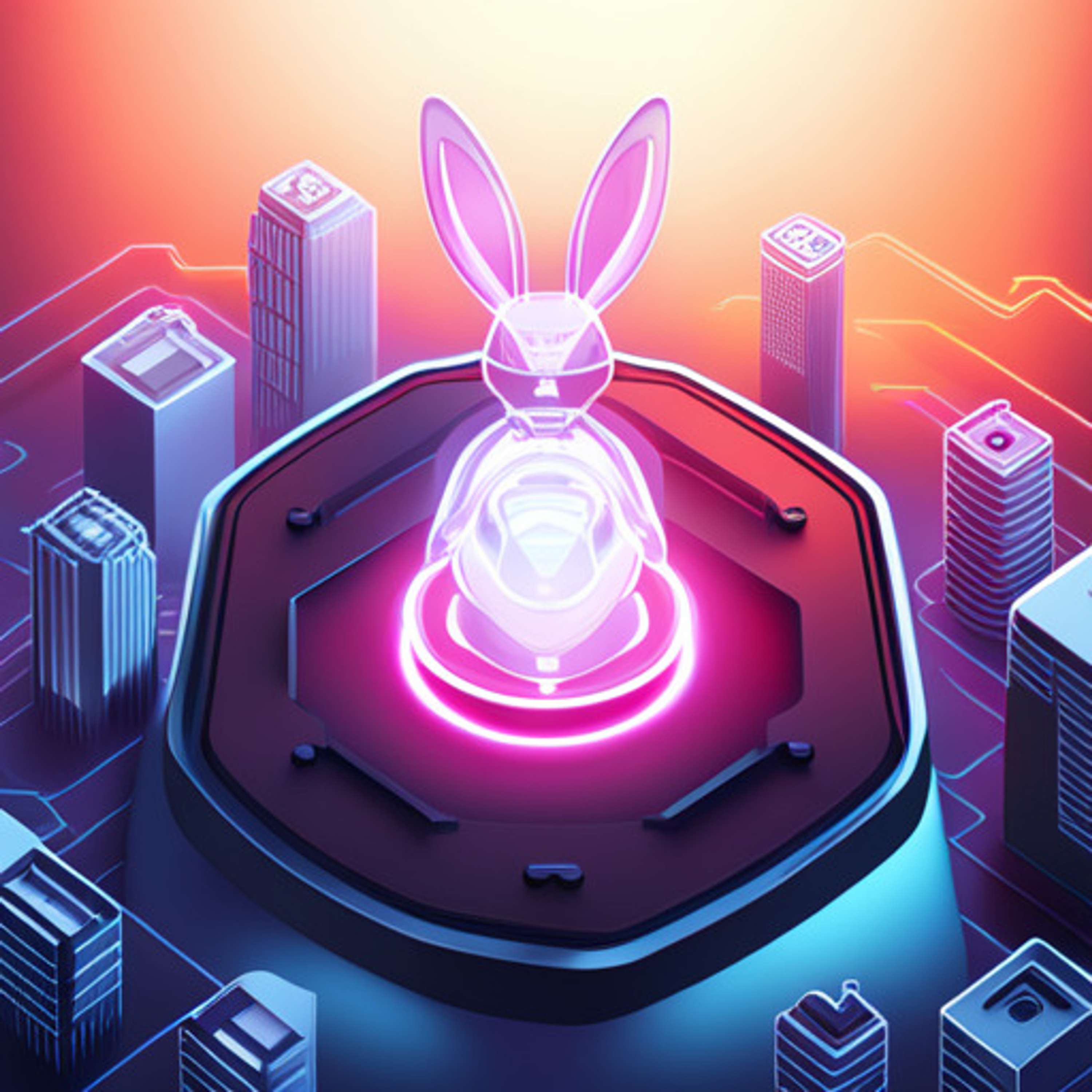 The Rabbit R1 Review: How AI is Transforming Tech Gadgets
