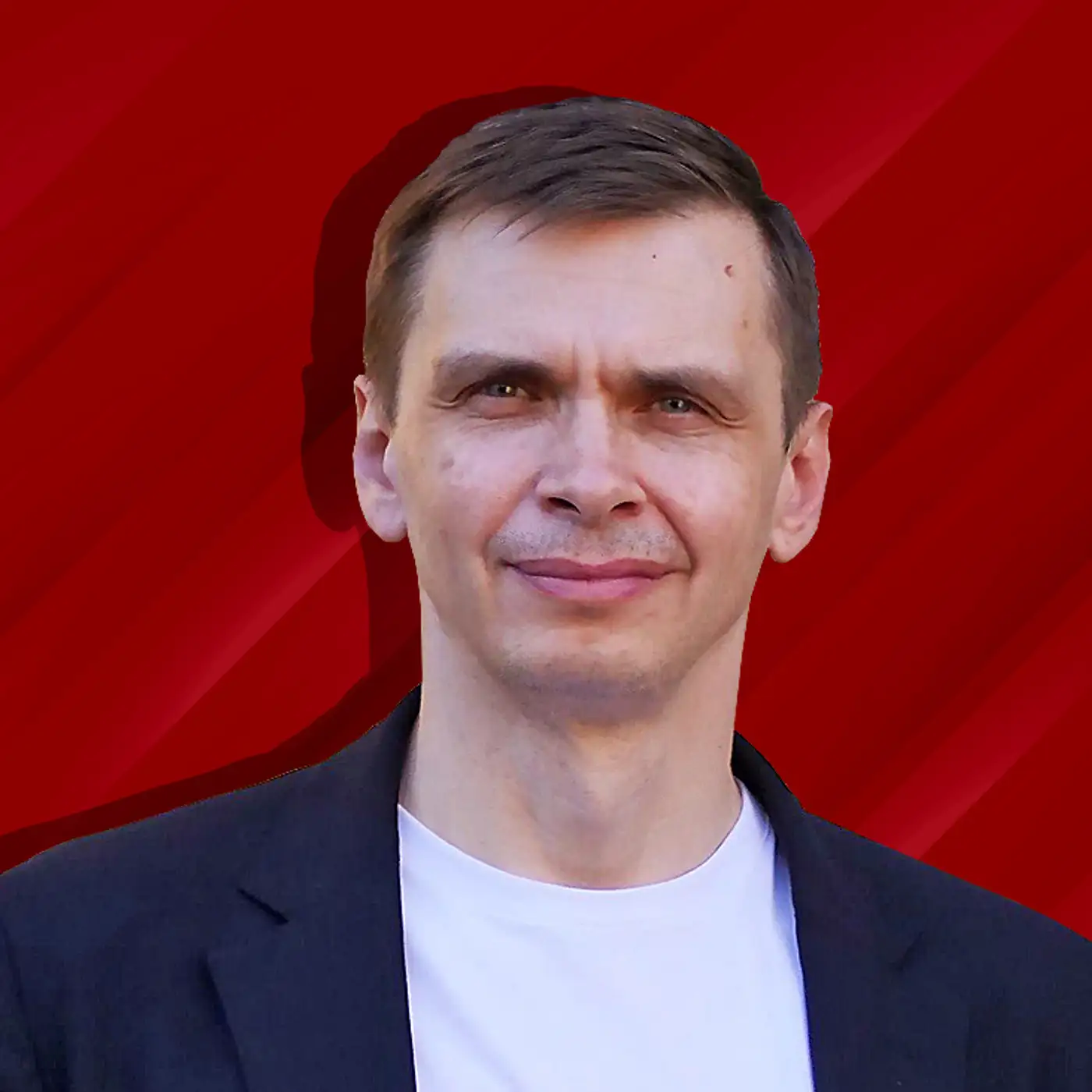 “Проривів під час Рамштайну не буде”