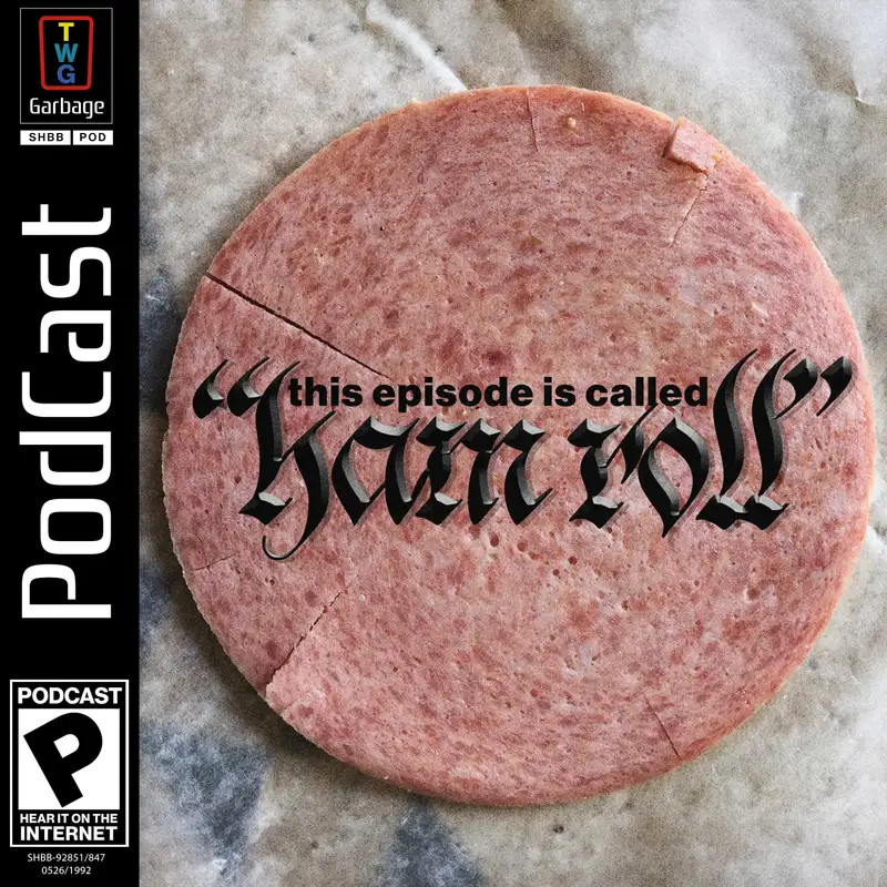 Ham Roll (Rune Factory, Mortal Kombat 1, RE4R Separate Ways)