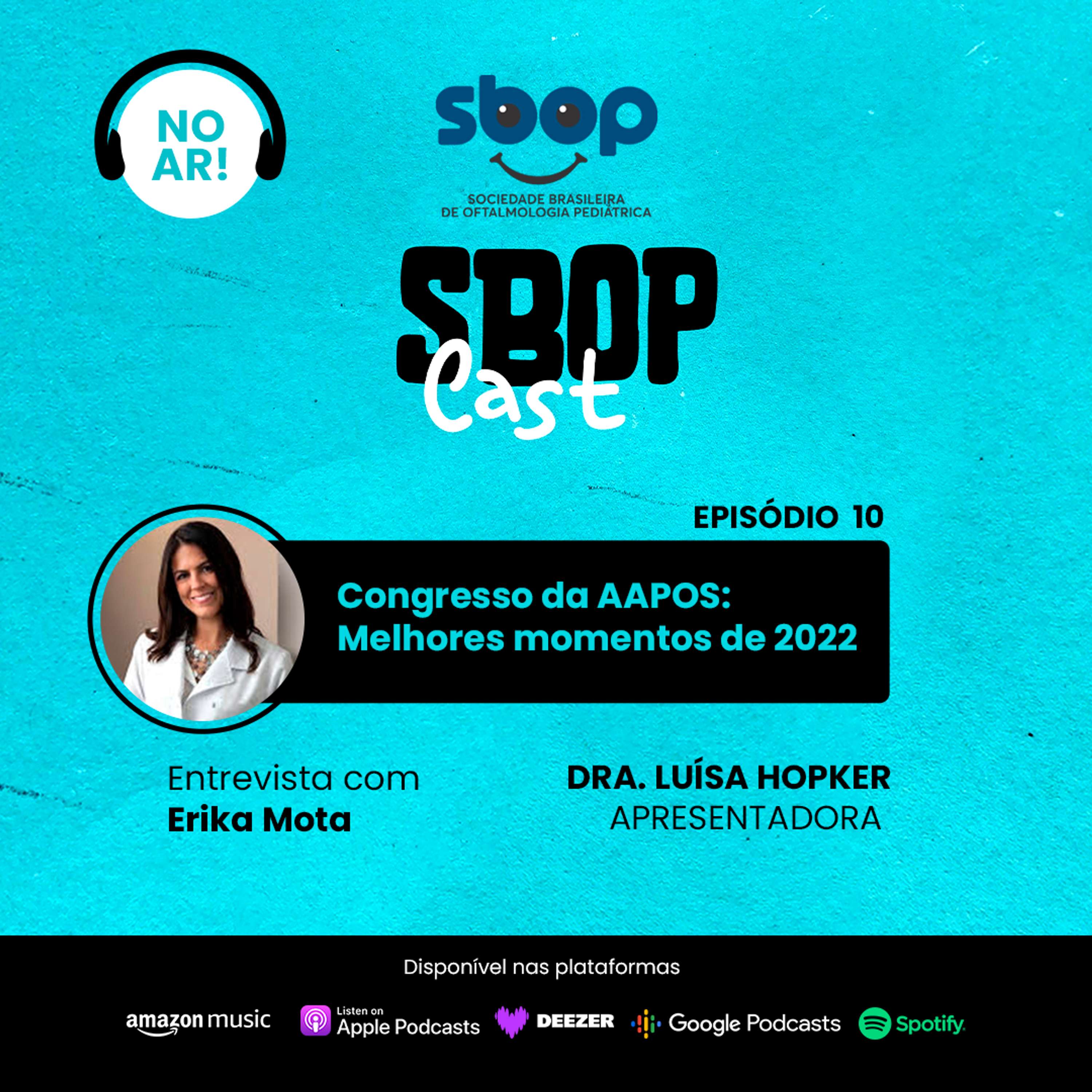 SBOPcast