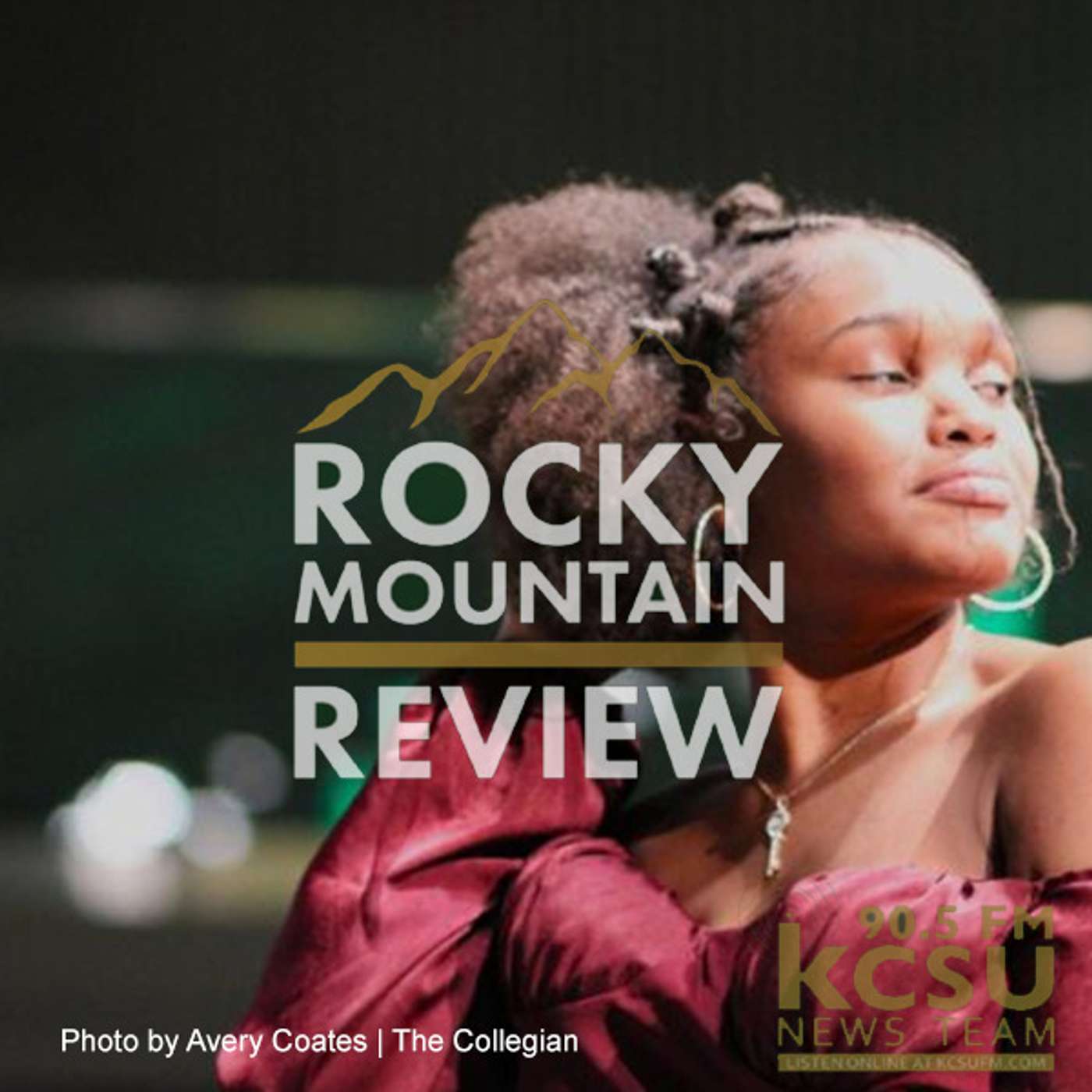Mary Ontiveros, first diversity VP dies; UWC hosts Hair Show