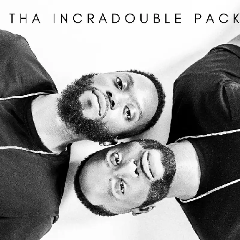 MUSIQUE - Tha Incradouble Pack signe son grand retour avec Vraii Rap, après une décennie d'absence
