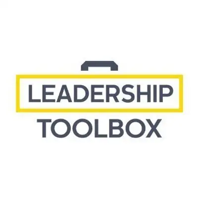 Leadership Toolbox