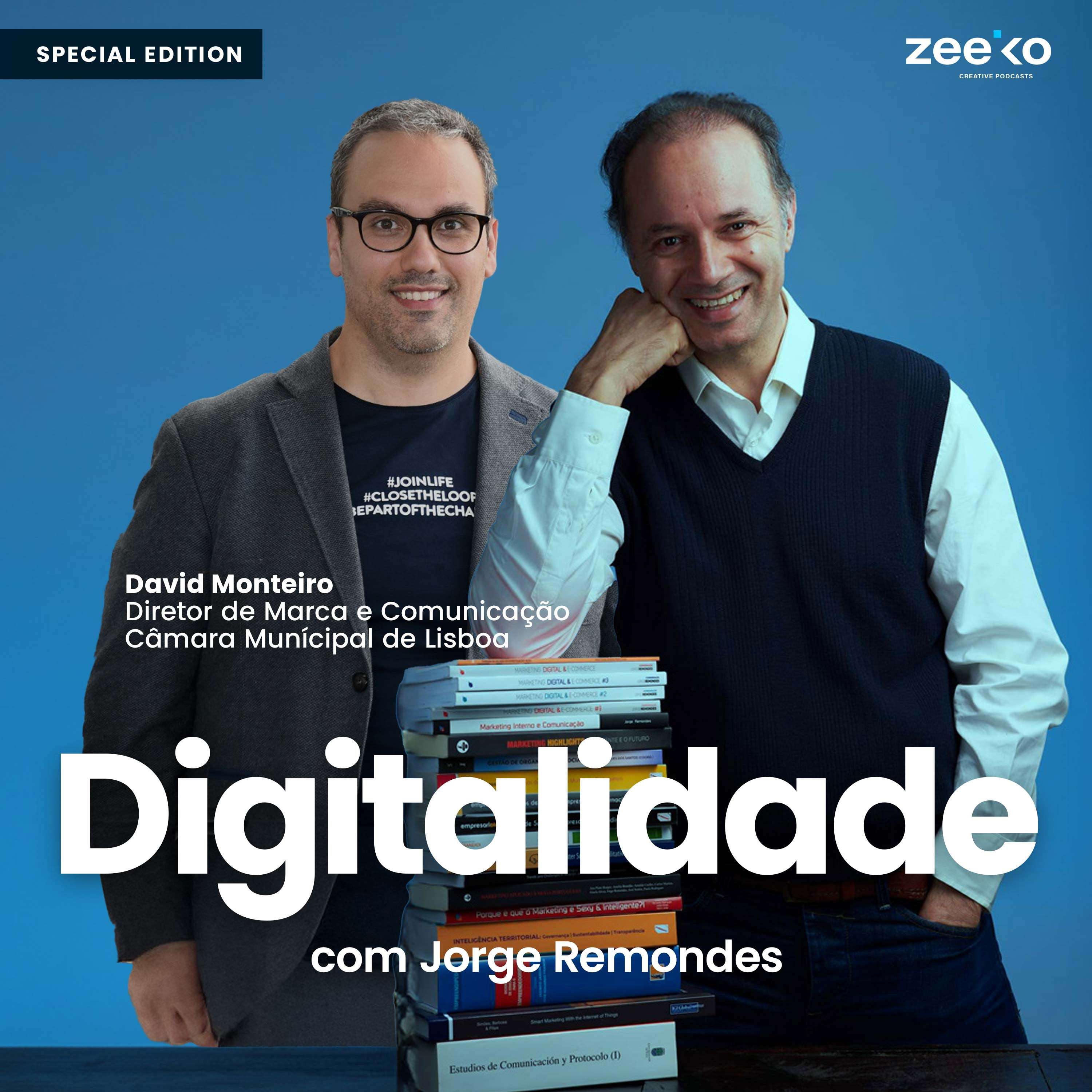 Digitalidade