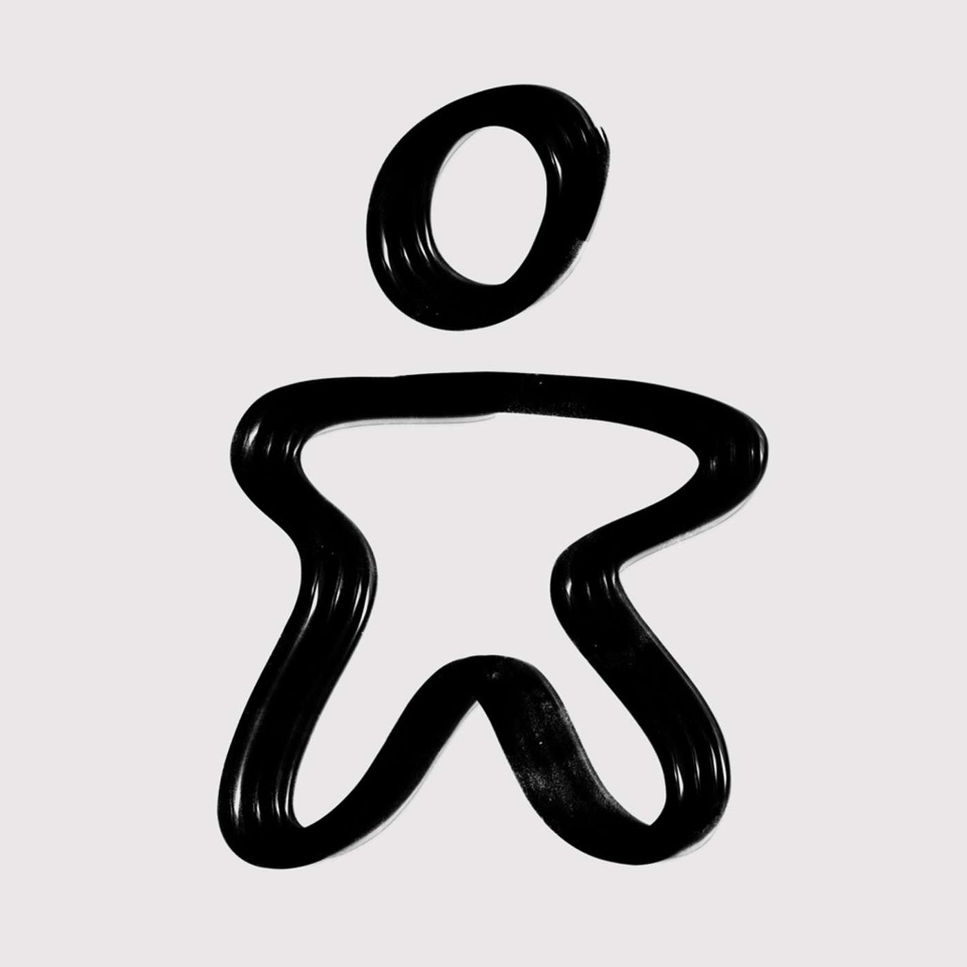 Walking as Design Practice