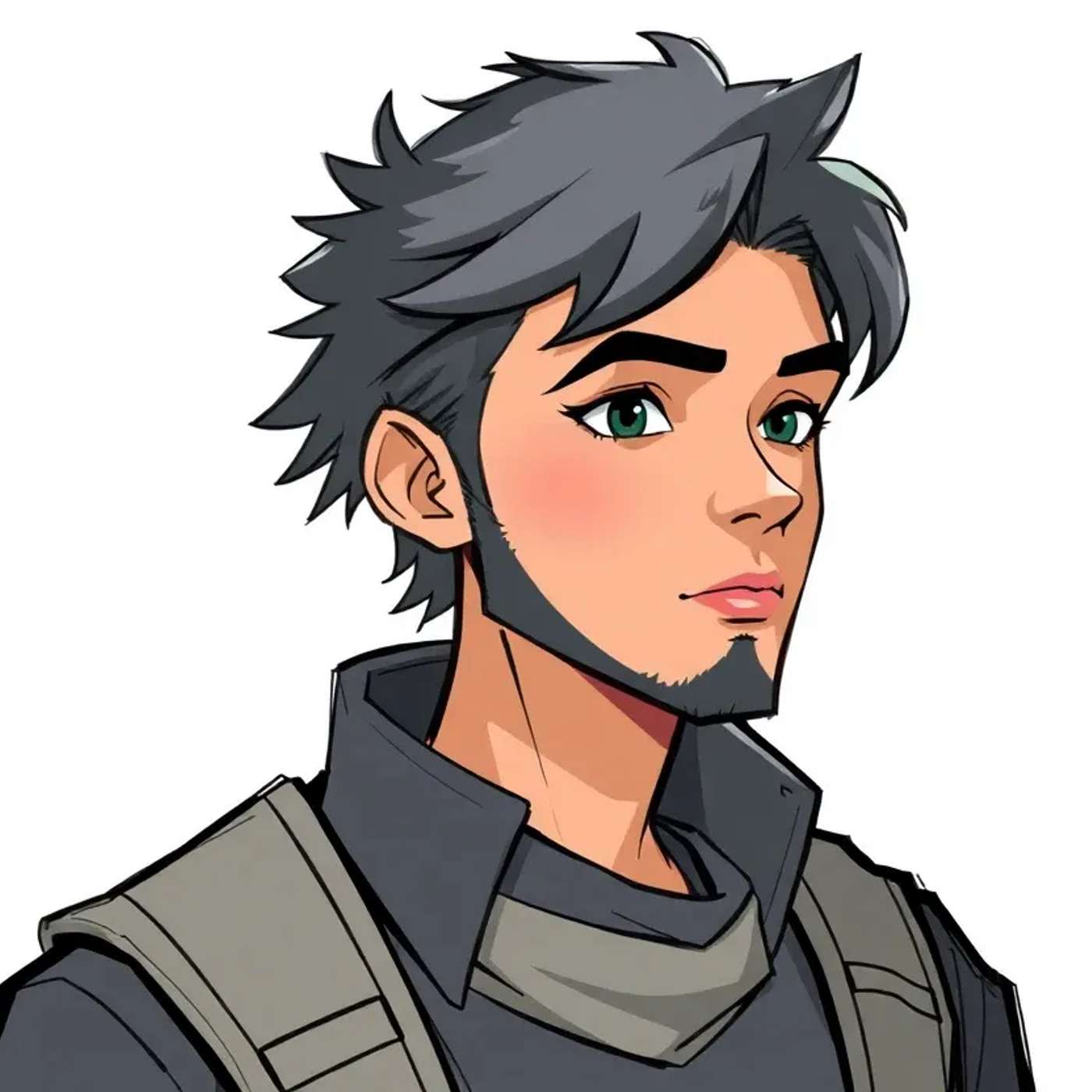 Quantitative and Qualitative Results: SAGE Outperforms SOTA in Full-Body 3D Avatar Reconstruction