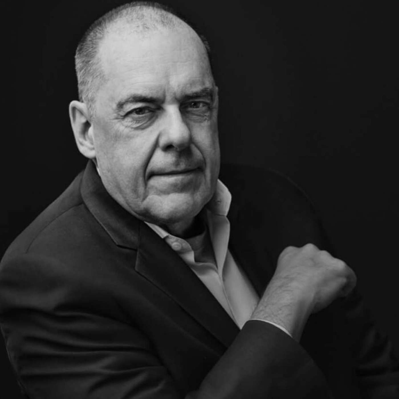 Insights with Don Mills and David Campbell- An Acadia Broadcasting Podcast