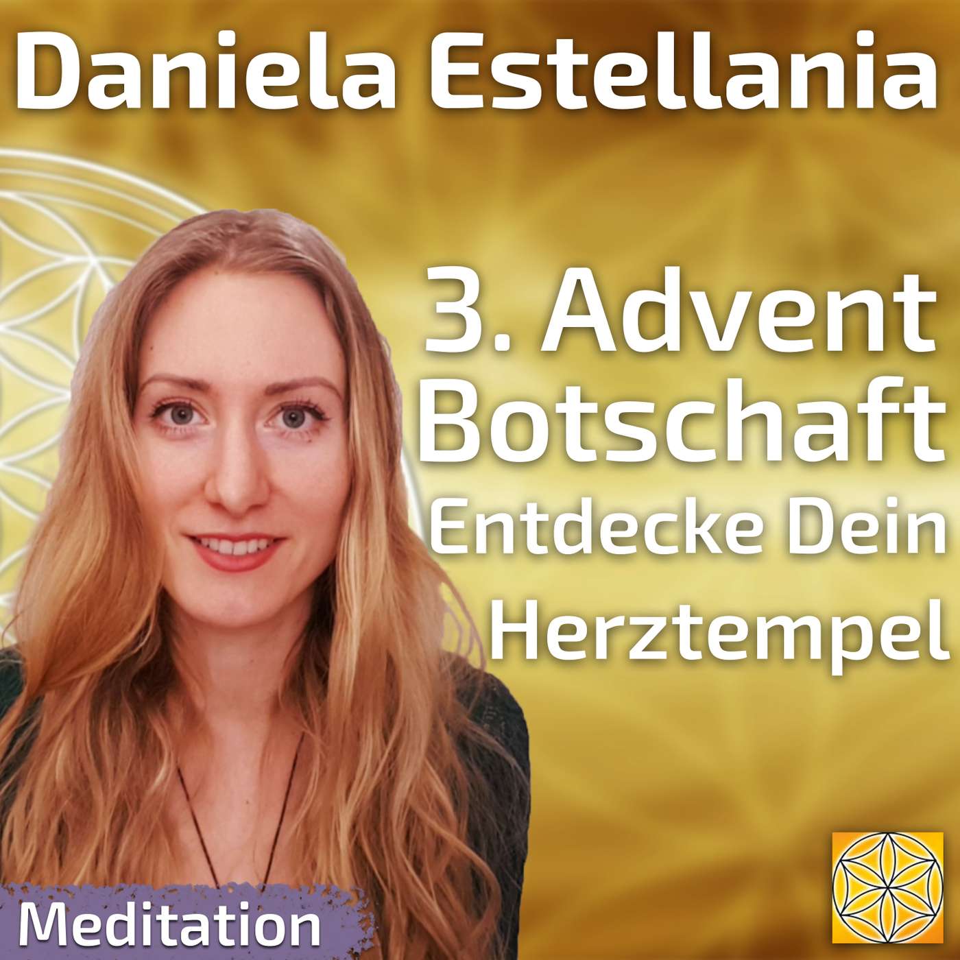 Channeling Kongress | Botschaften aus der Geistigen Welt