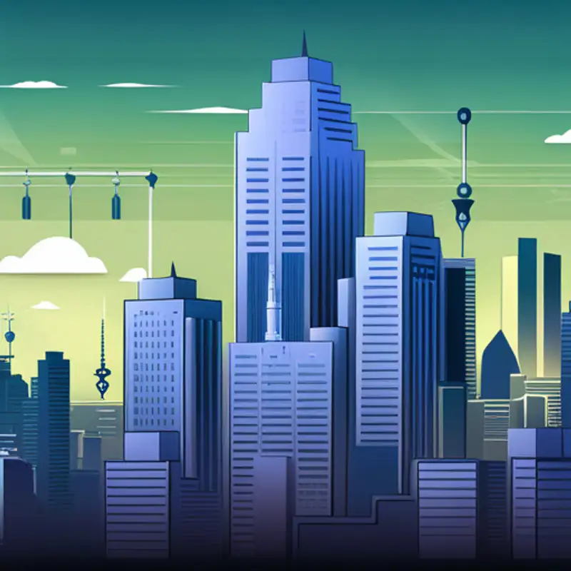 Accelerate Loan Origination with FUNDINGO’s Cutting-Edge SaaS Solution: Streamline Process & Improve Efficiency | Fundingo.com