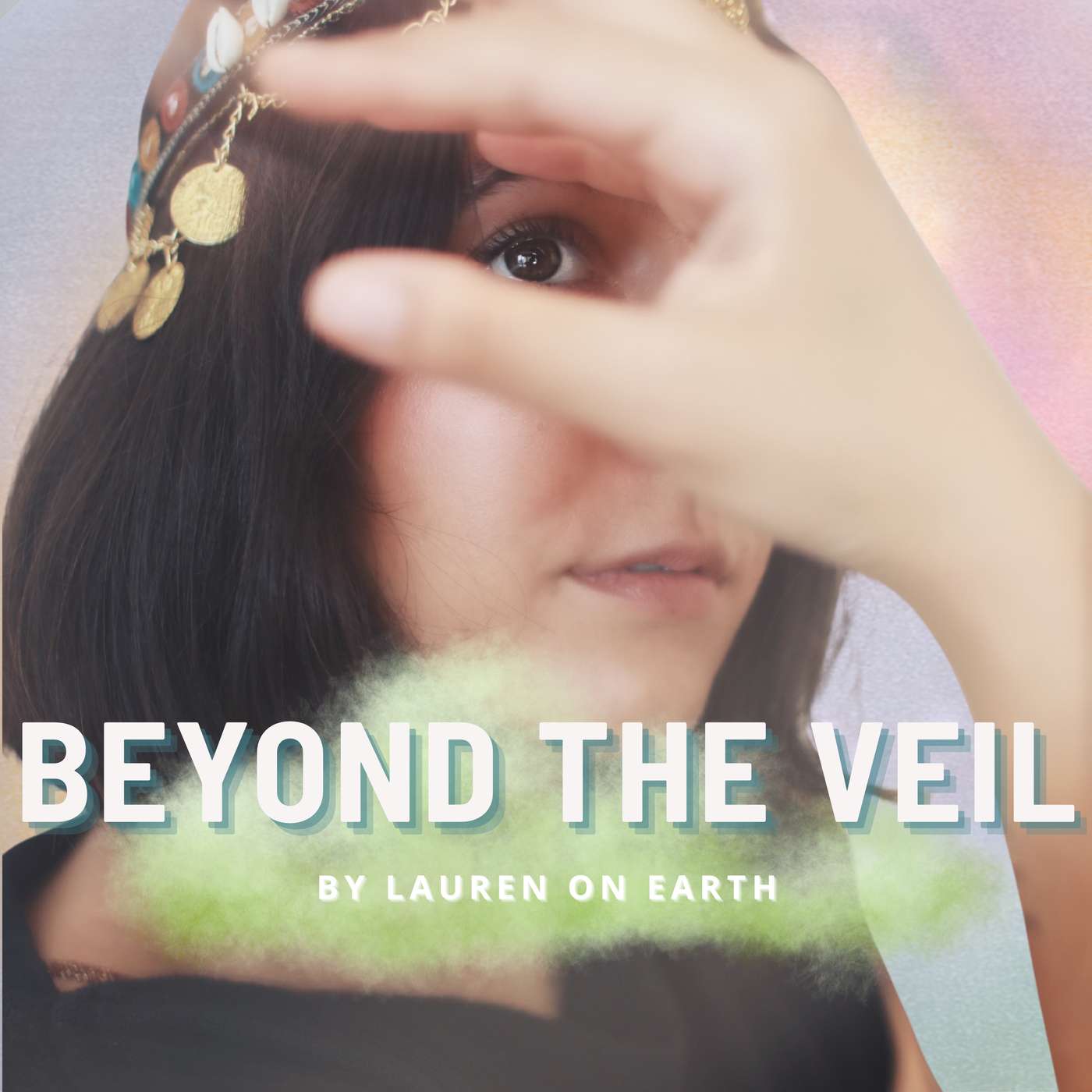 Behind the veil of Coachella and the EDM scene