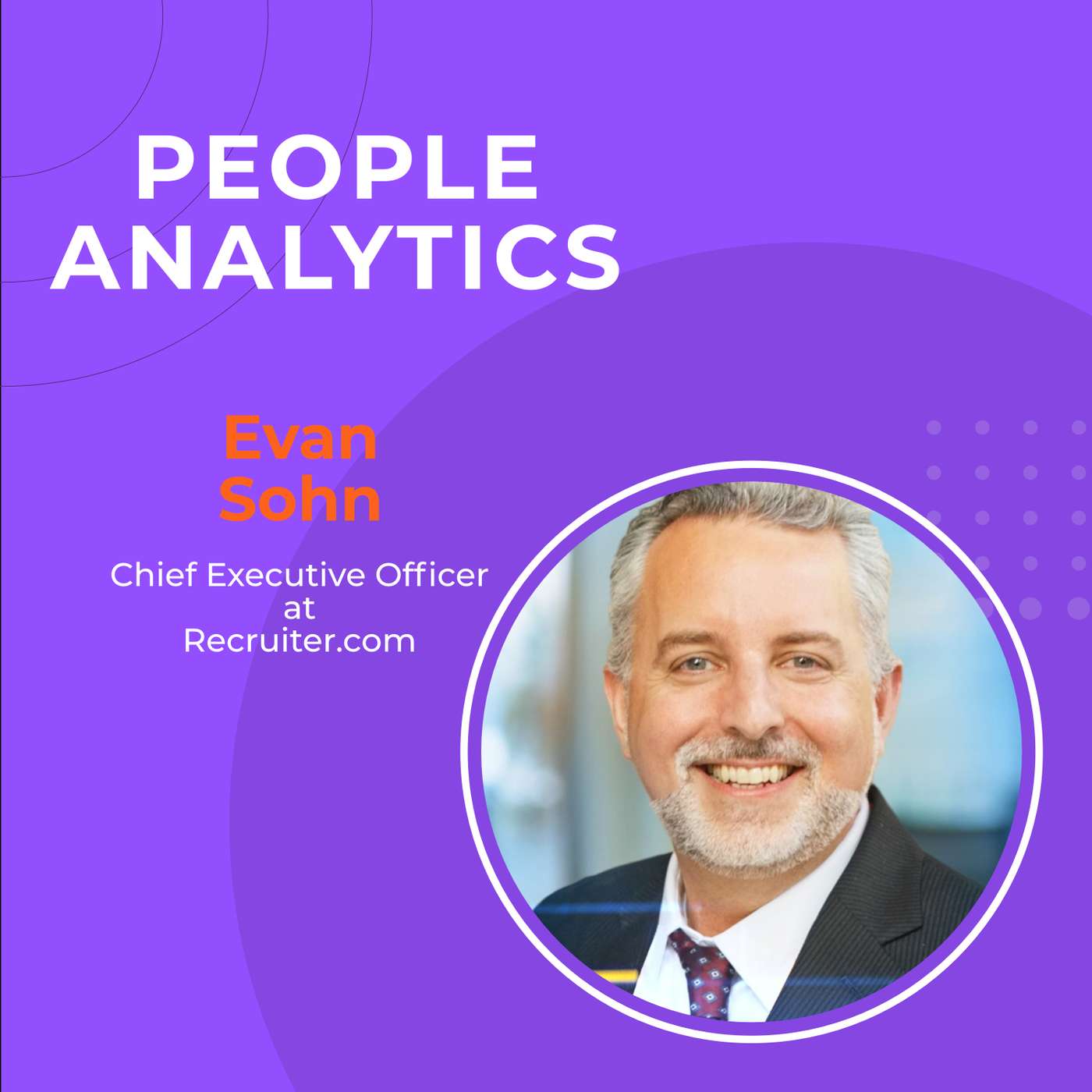 How Recruiting has Changed with Recruiter.com’s Evan Sohn