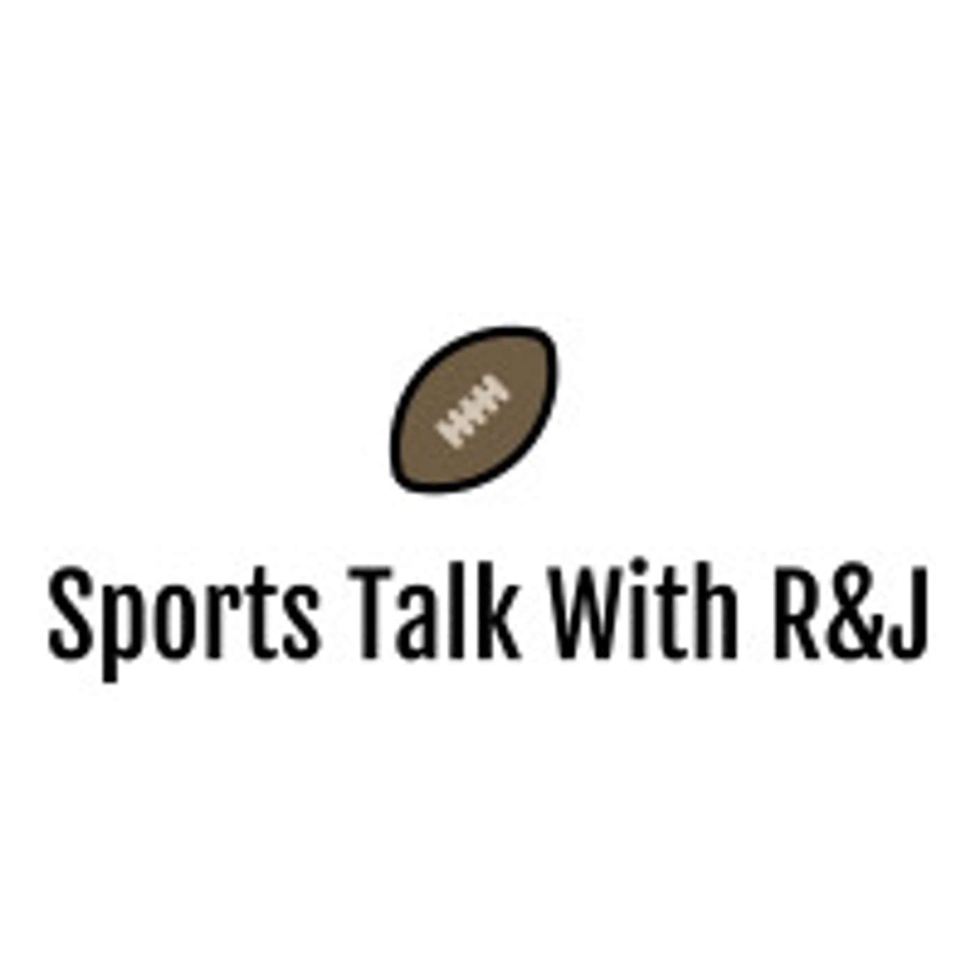 NFL Week 3 Preview/NBA Playoffs/MLB/RIP Gayle Sayers