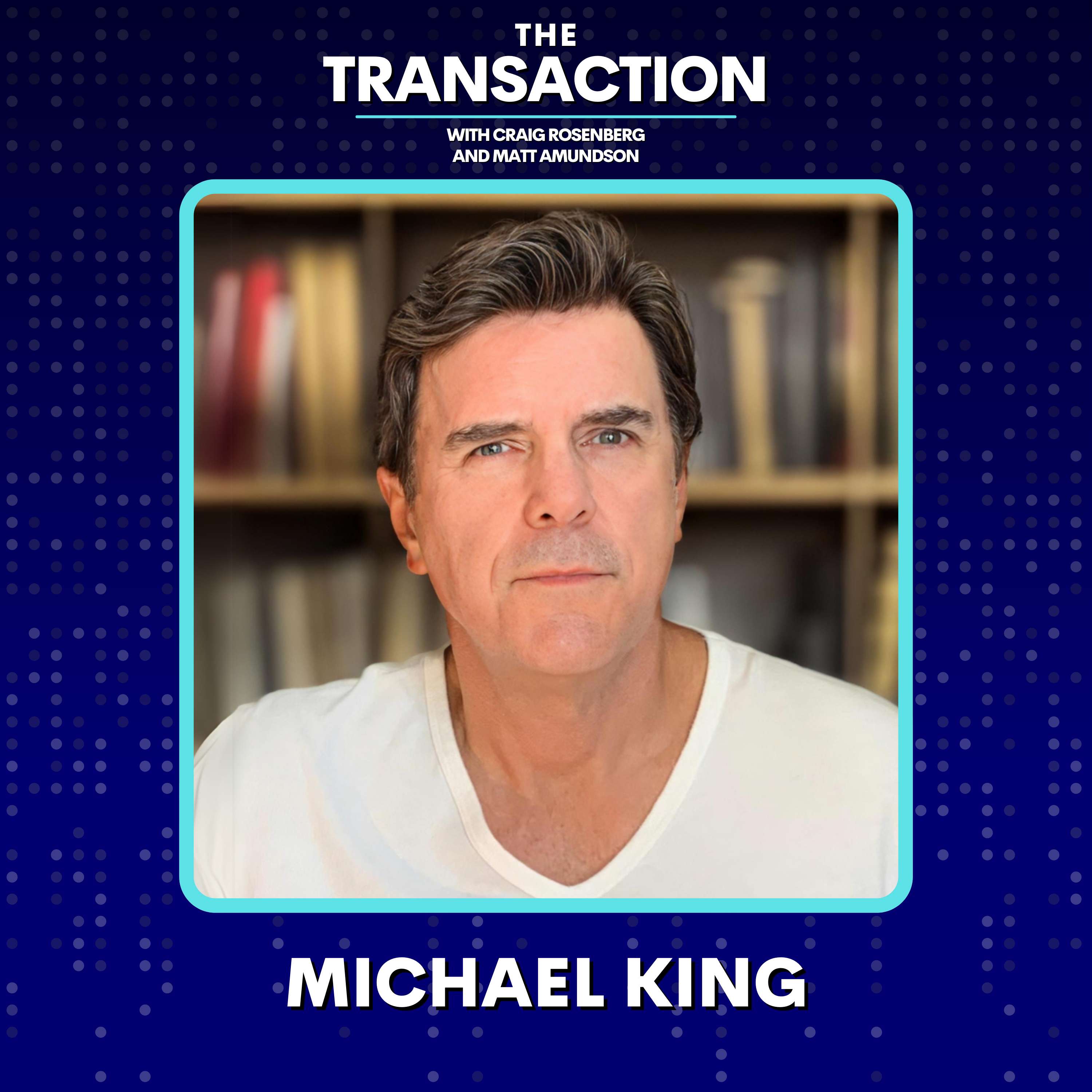 The Transaction