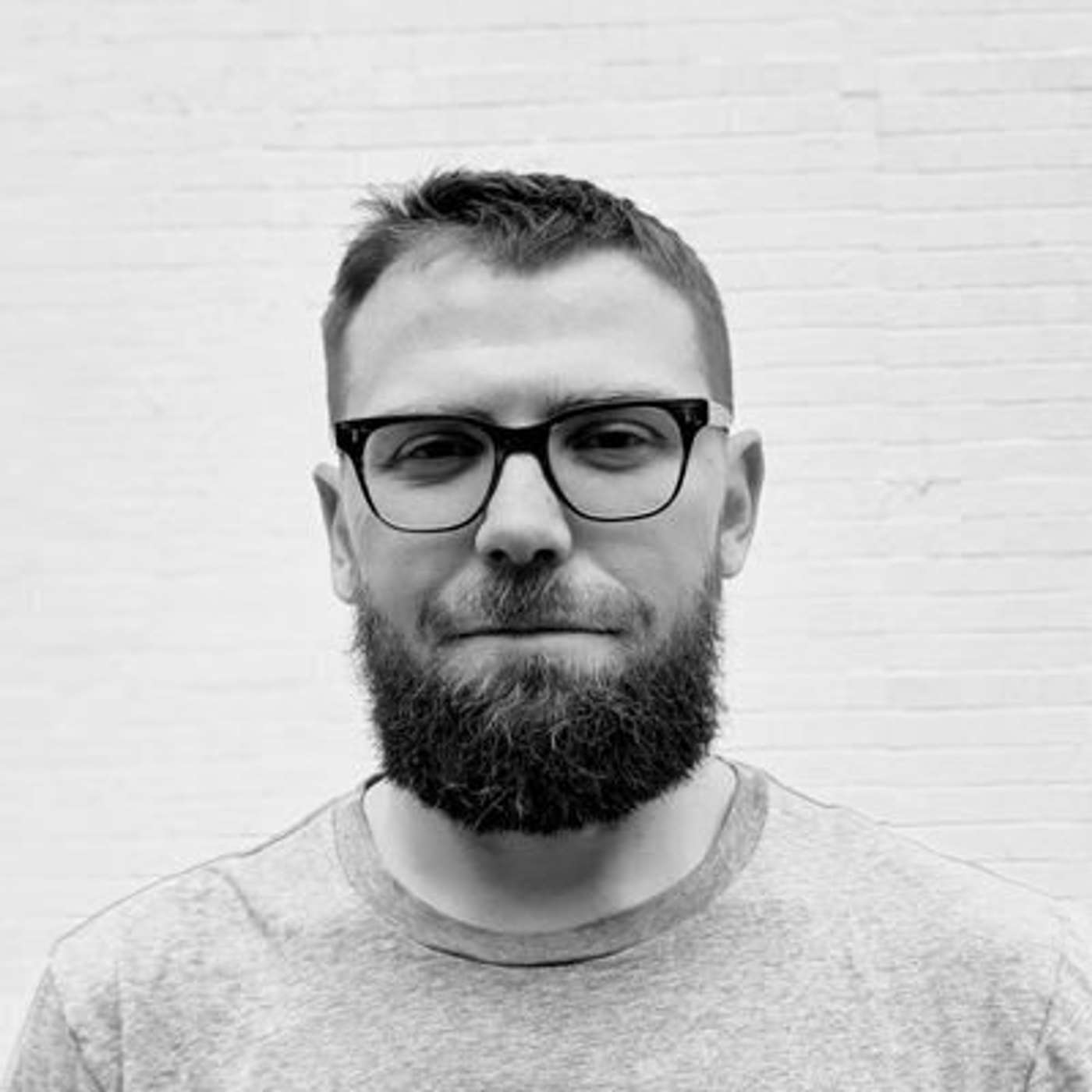 Forward Thinking Founders