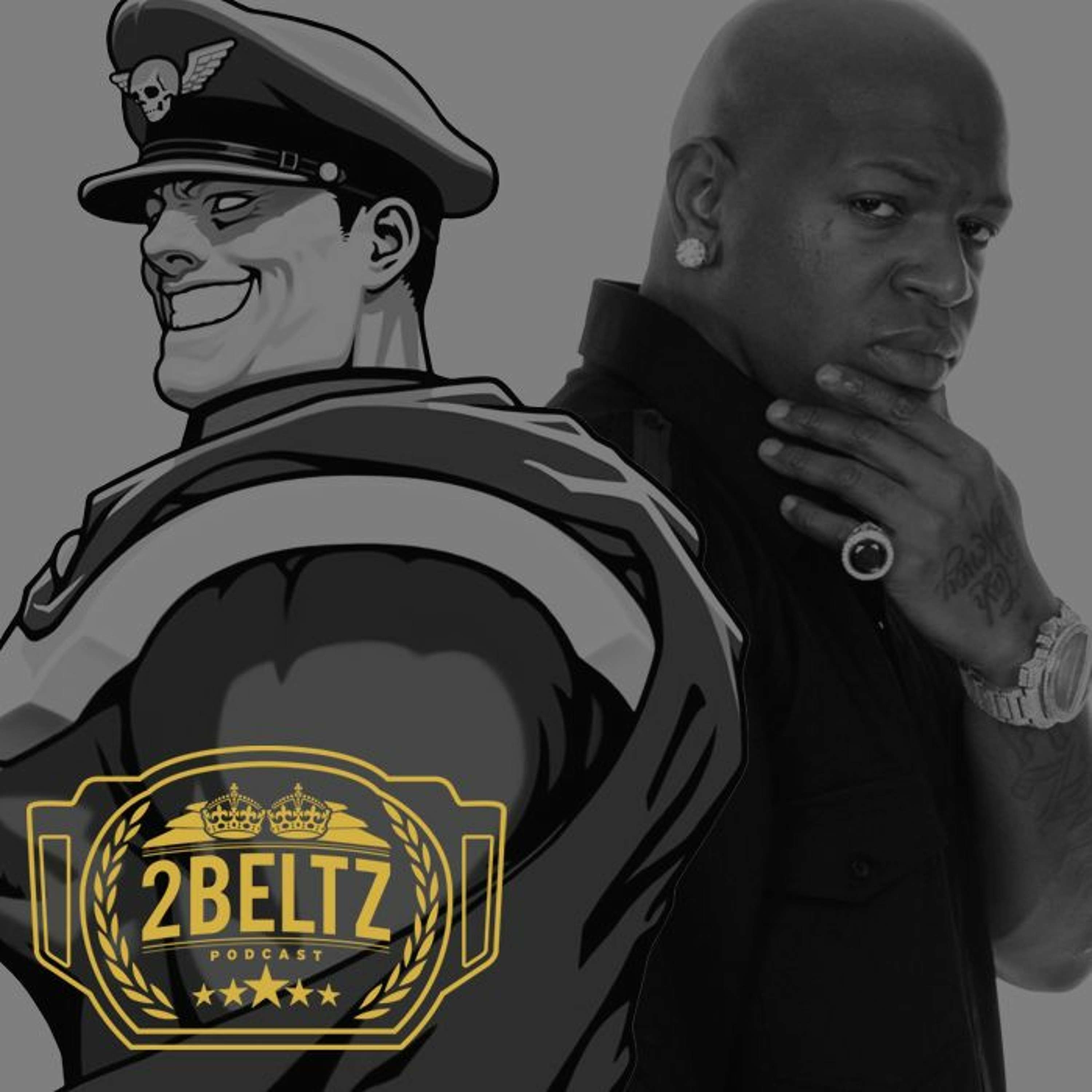 2BELTZ