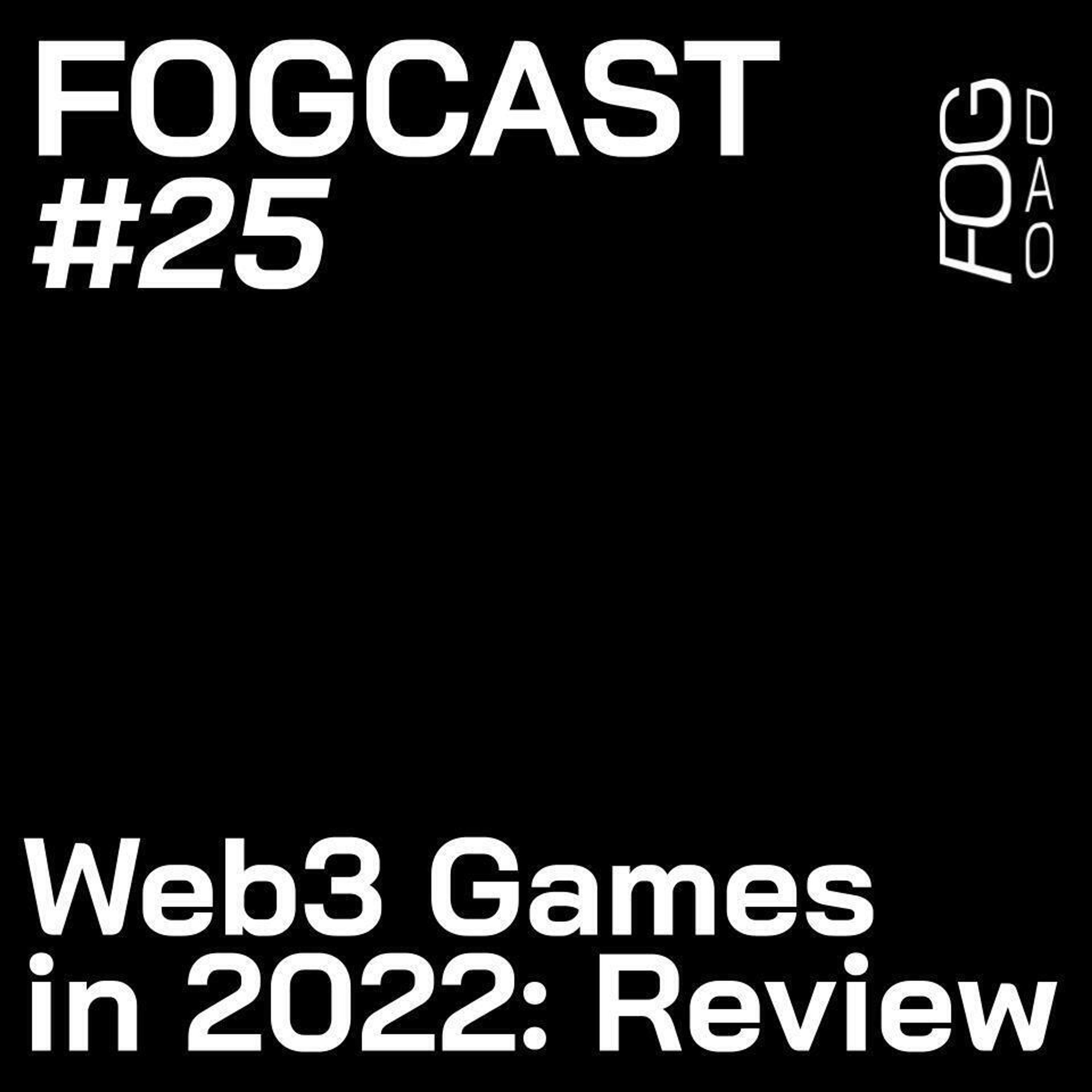Future of Gaming