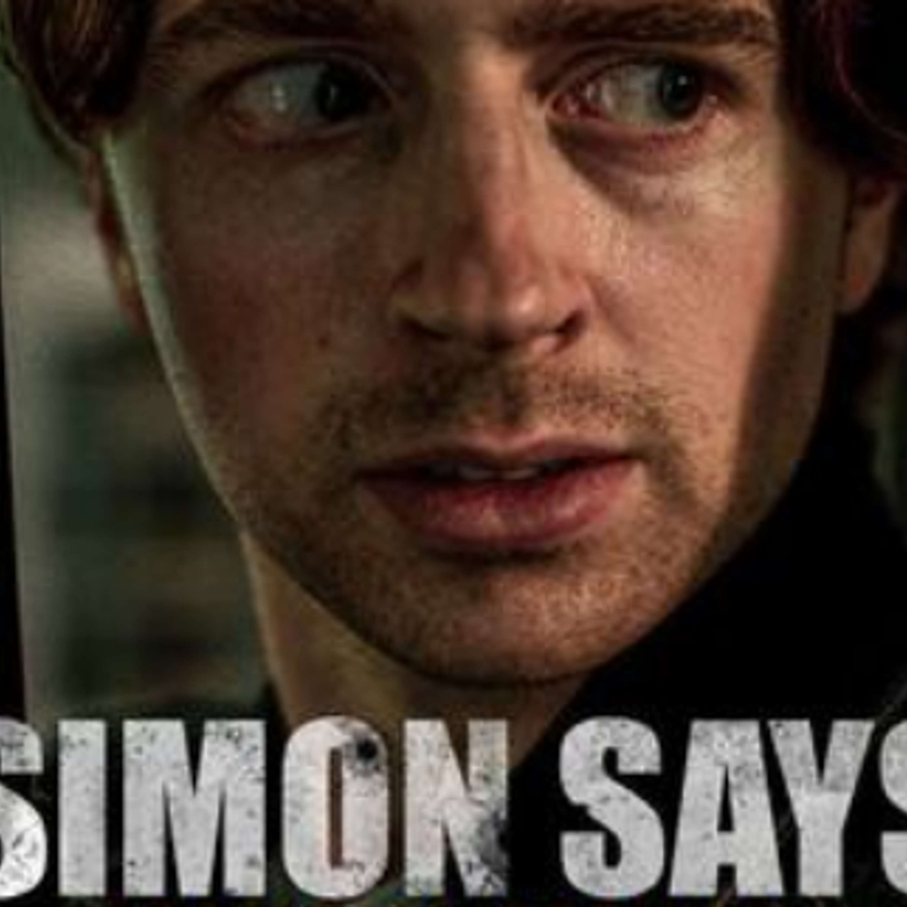 Simon Says : WATCH THIS MOVIE