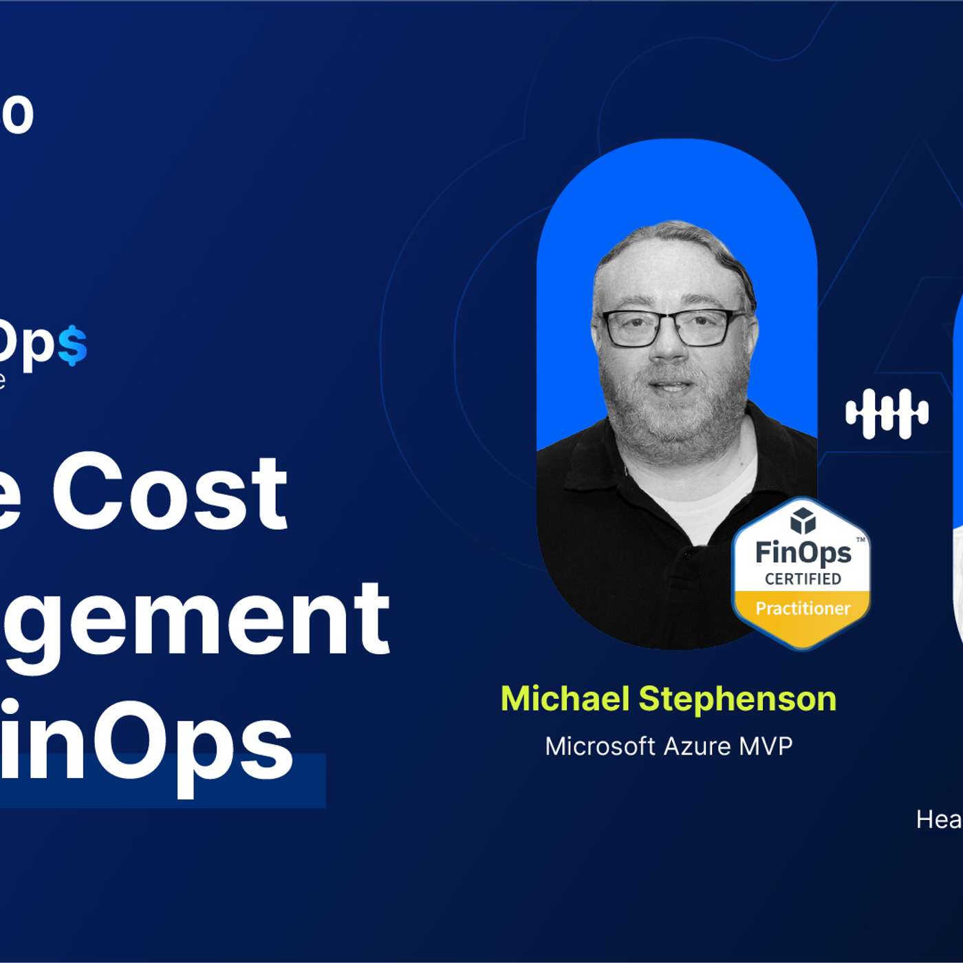 Cost Management Best Practices for Azure Integration Solutions