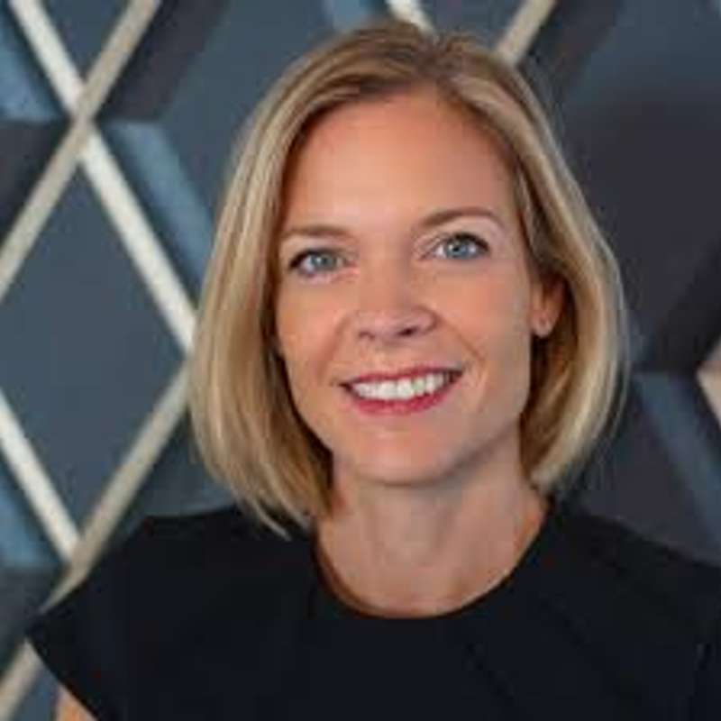 Caroline KAUTZMANN