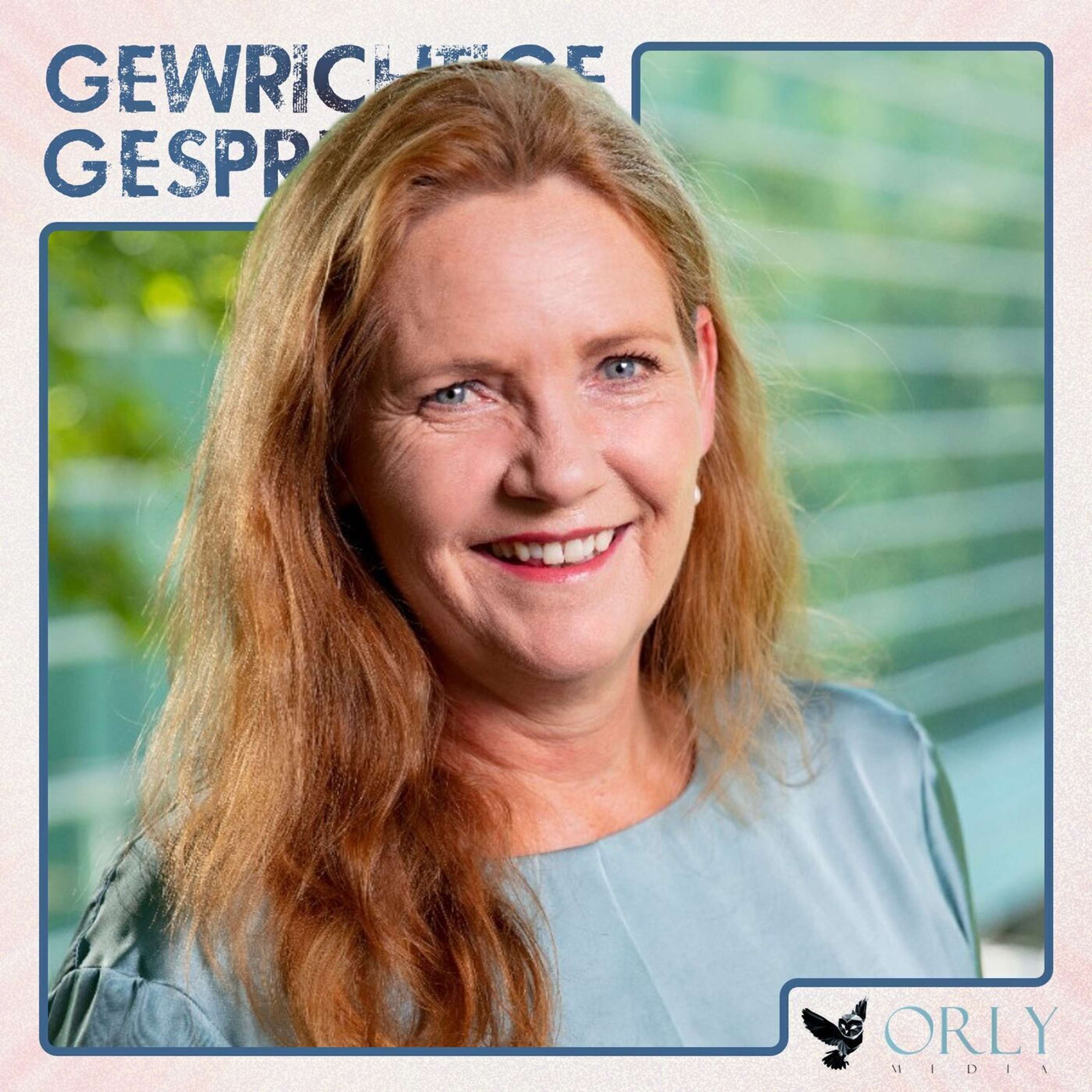 Gewrichtige Gesprekken