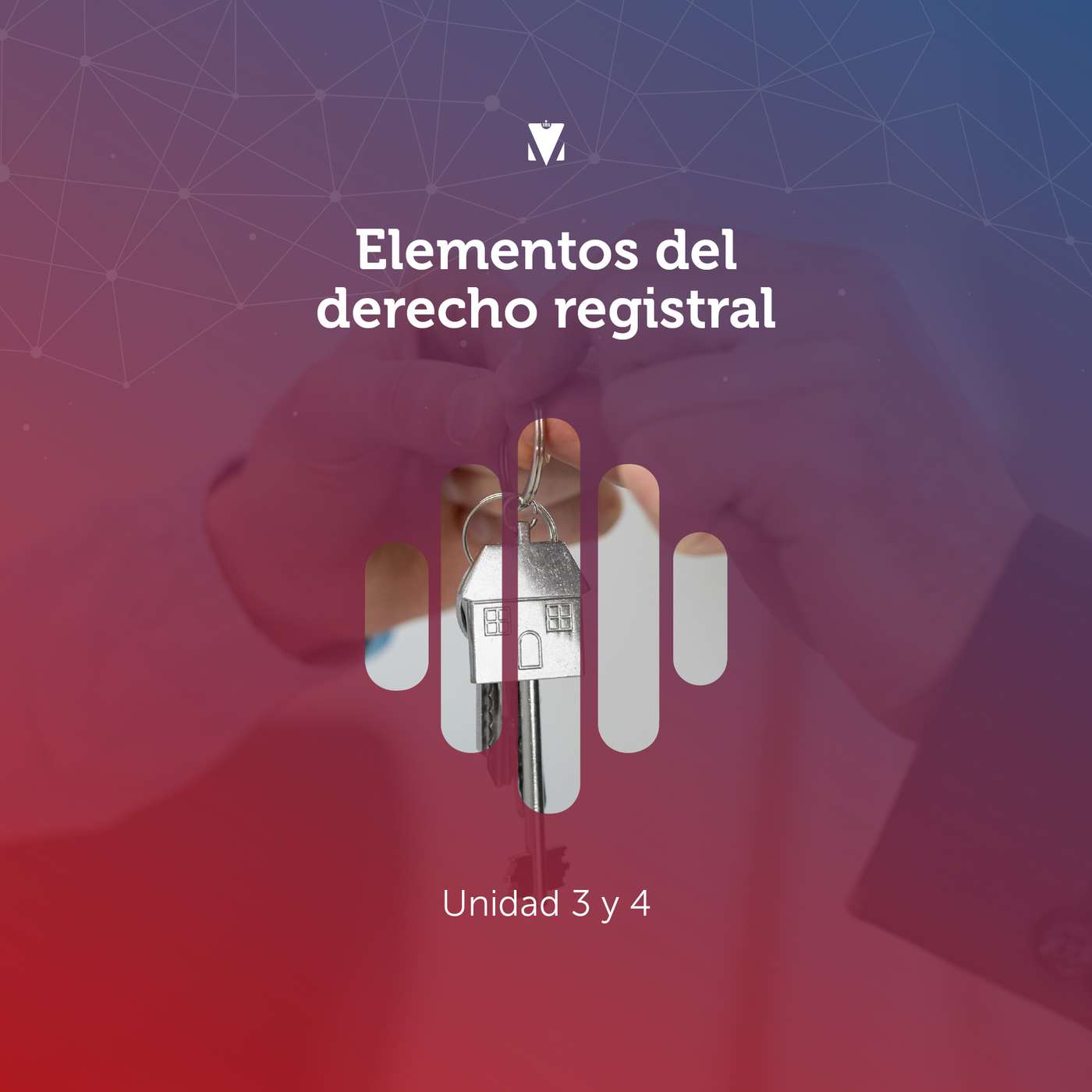 TECNICATURA UNIVERSITARIA EN CORREDOR INMOBILIARIO Y MARTILLERO PÚBLICO