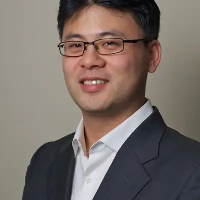 Philbert Shih