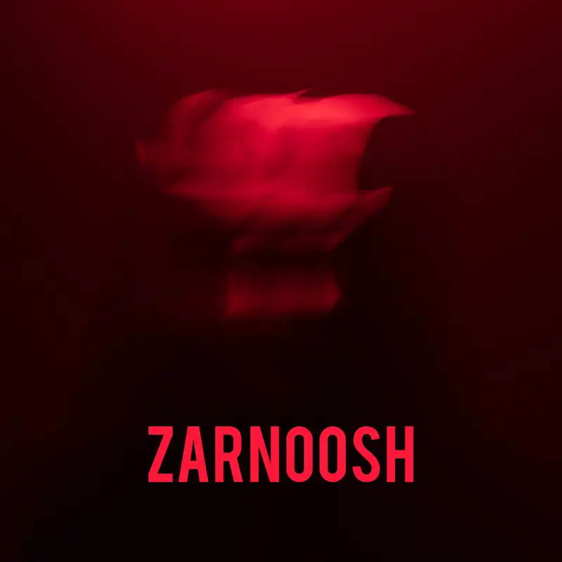 Zarnoosh: The Revenant of Time - On Music, Soulmates, and the Laws of the Universe