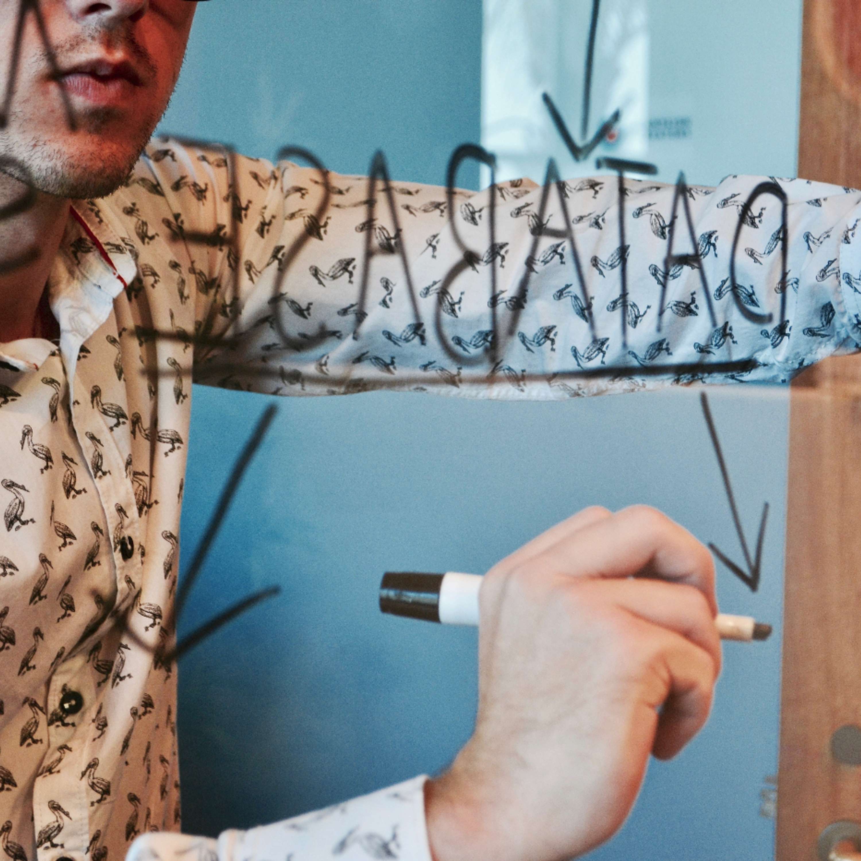 Special Database 18: What Is It and How Does It Work? – Data Science ...
