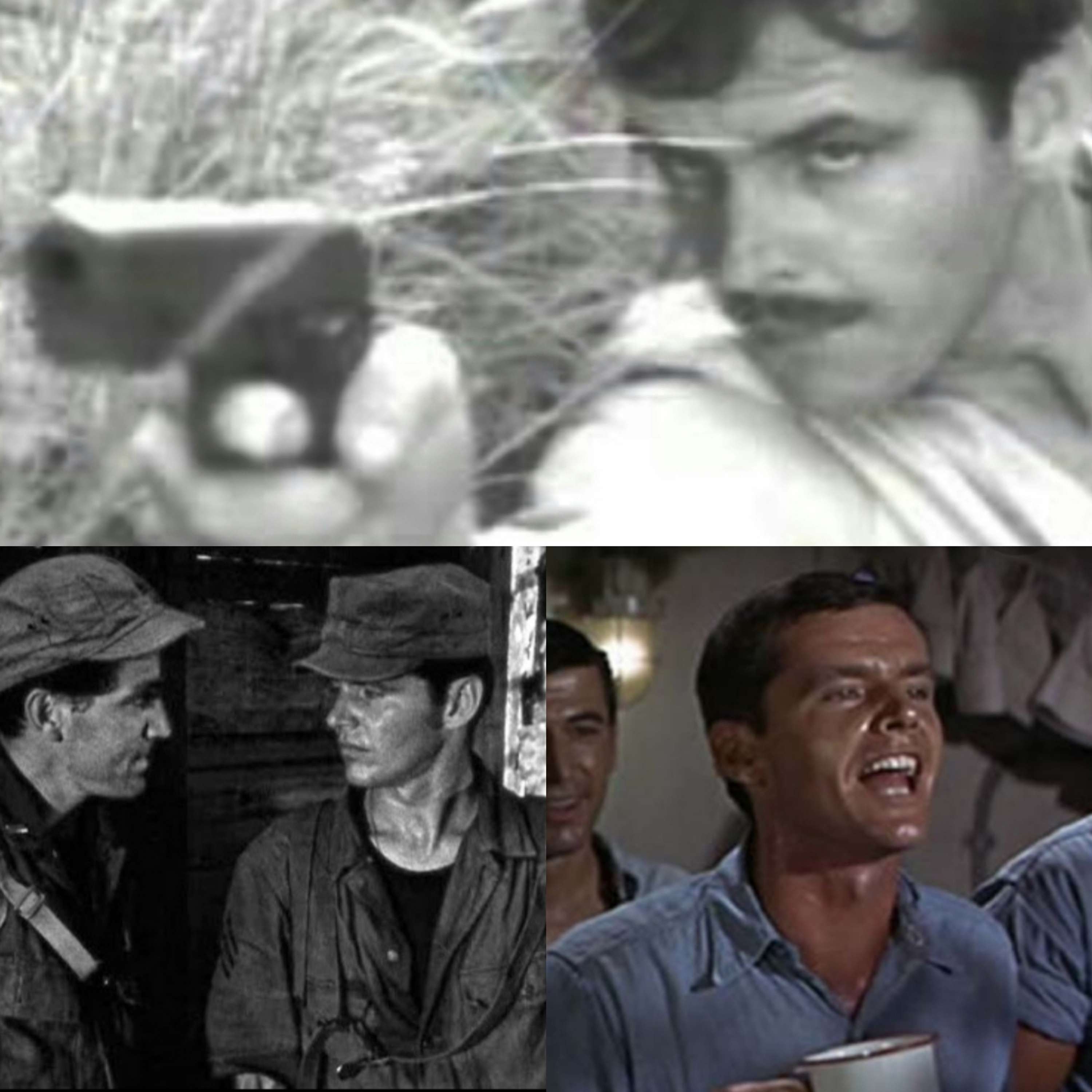 You Don\'t Know Jack