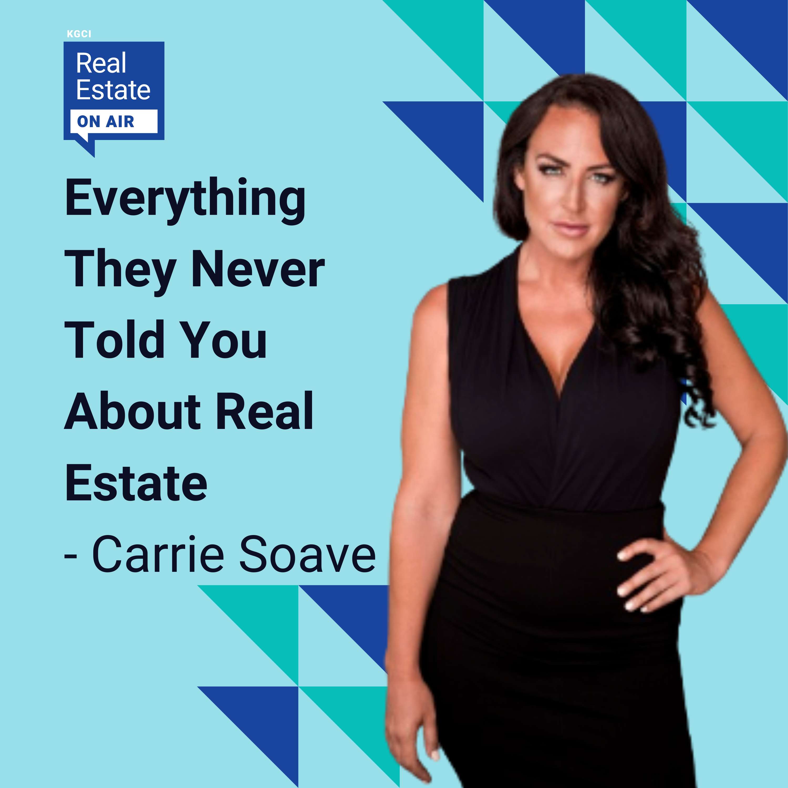 How This Realtor Retired Her Husband & Built a Referral-Only Empire!