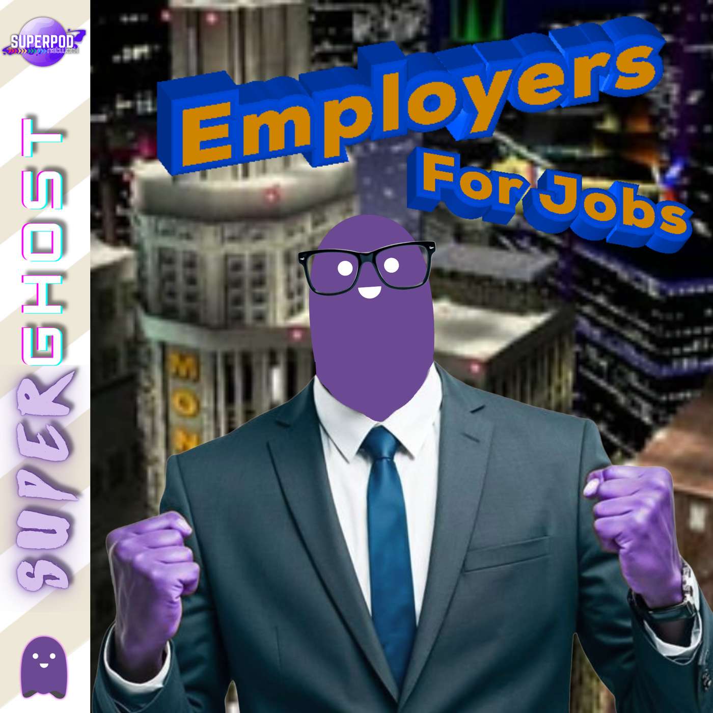Employers For Jobs | Five Nights at Freddy's: Into the Pit, Ninja Gaiden 4, Ys Origin, and The Dank Tank