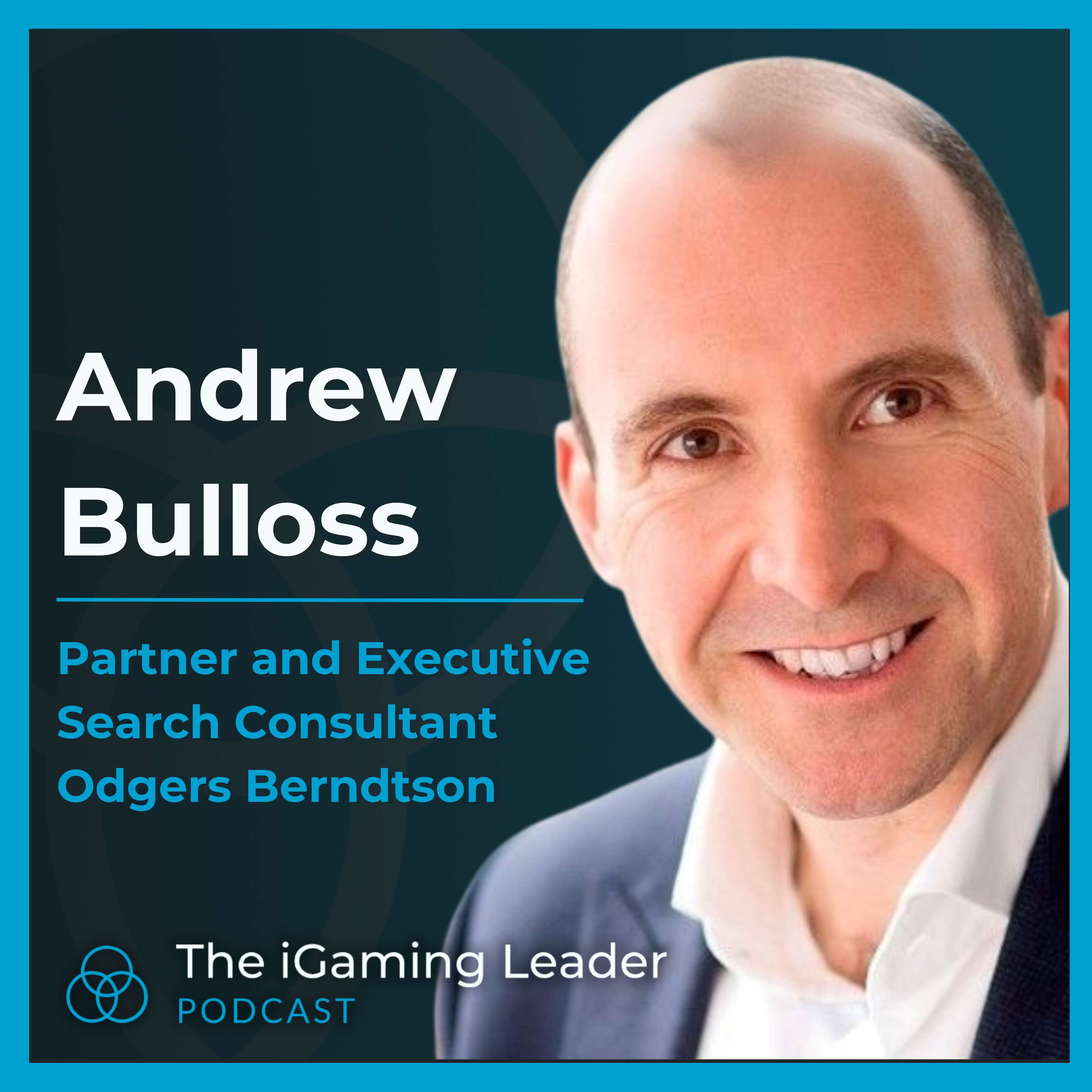 The iGaming Leader