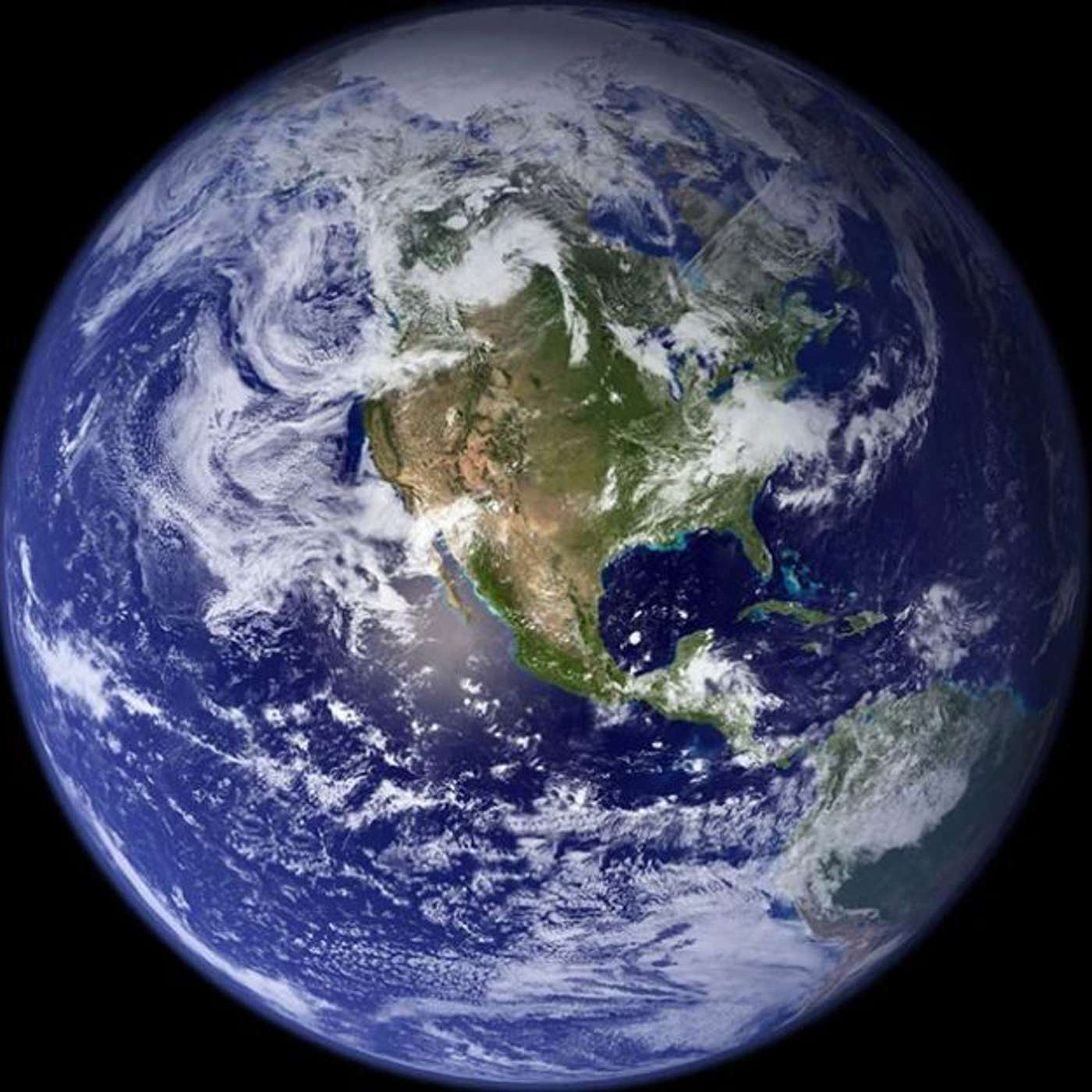 Cosmic Chronicles: Journey to Earth and Beyond
