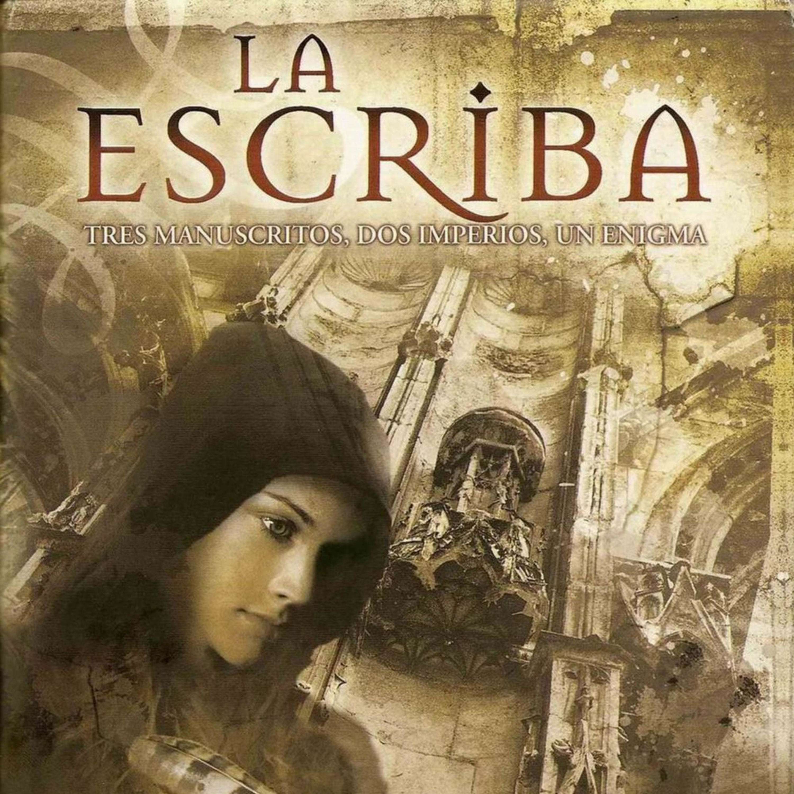 MentesLiterales - Recomendaciones y Reseñas de Libros