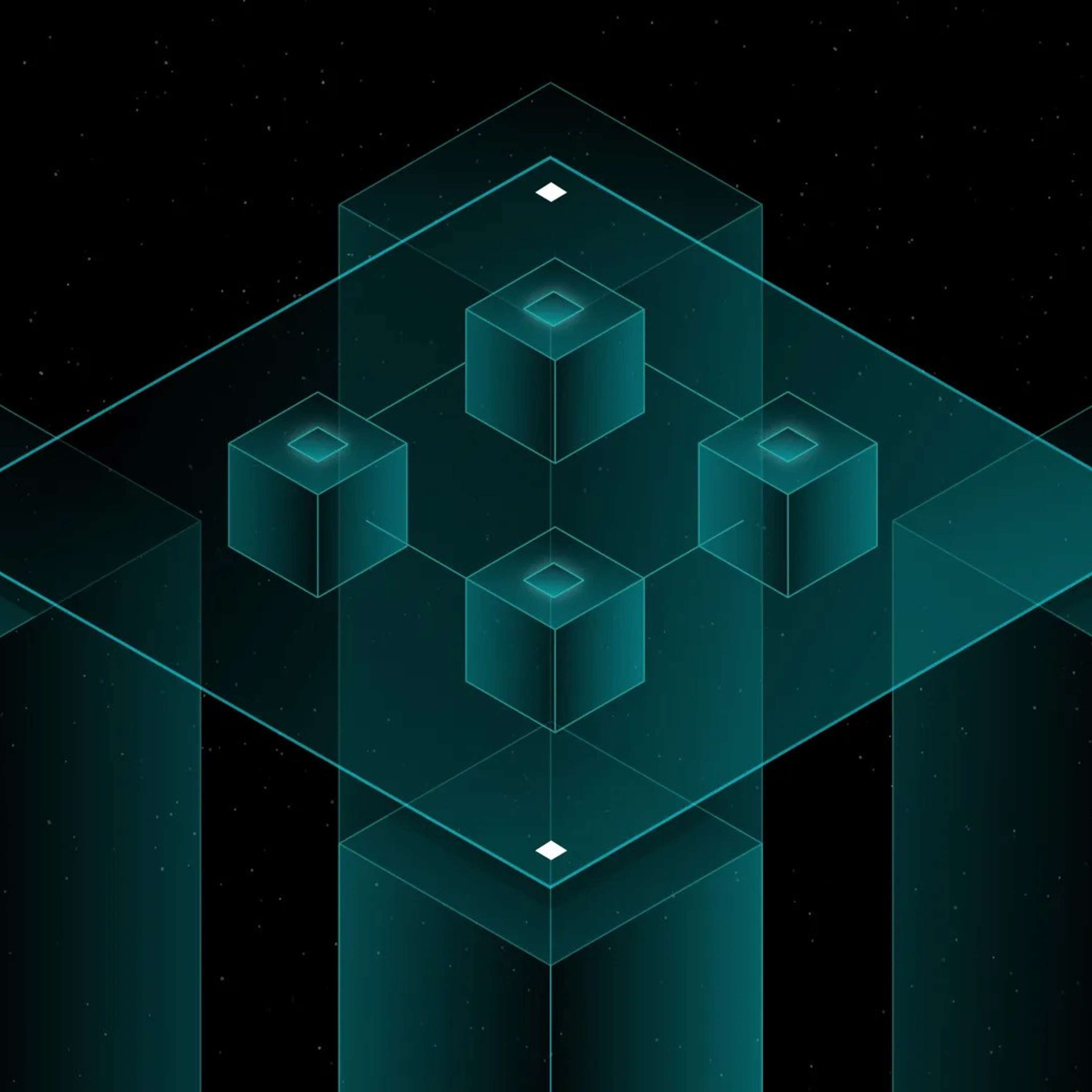 EIP-7623: The Proposal That Will Re-price Calldata For Ethereum Transactions