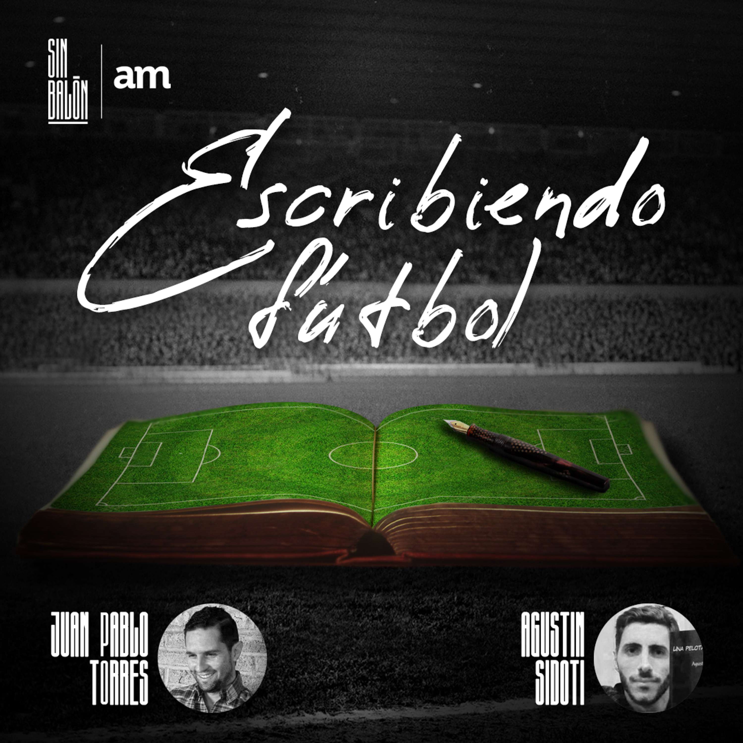 Sin Balón