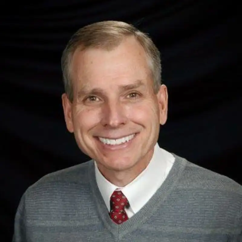 OptForce CEO, Jim Kelly, And His Team Discuss Workforce Simulation & Analytics