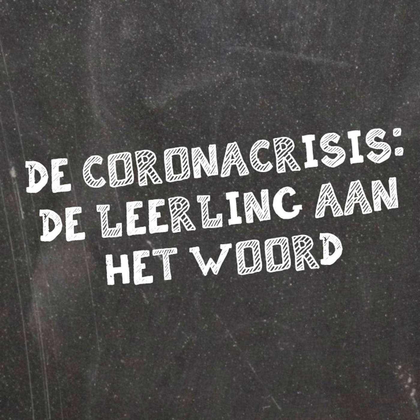 Buiten de krijtlijnen