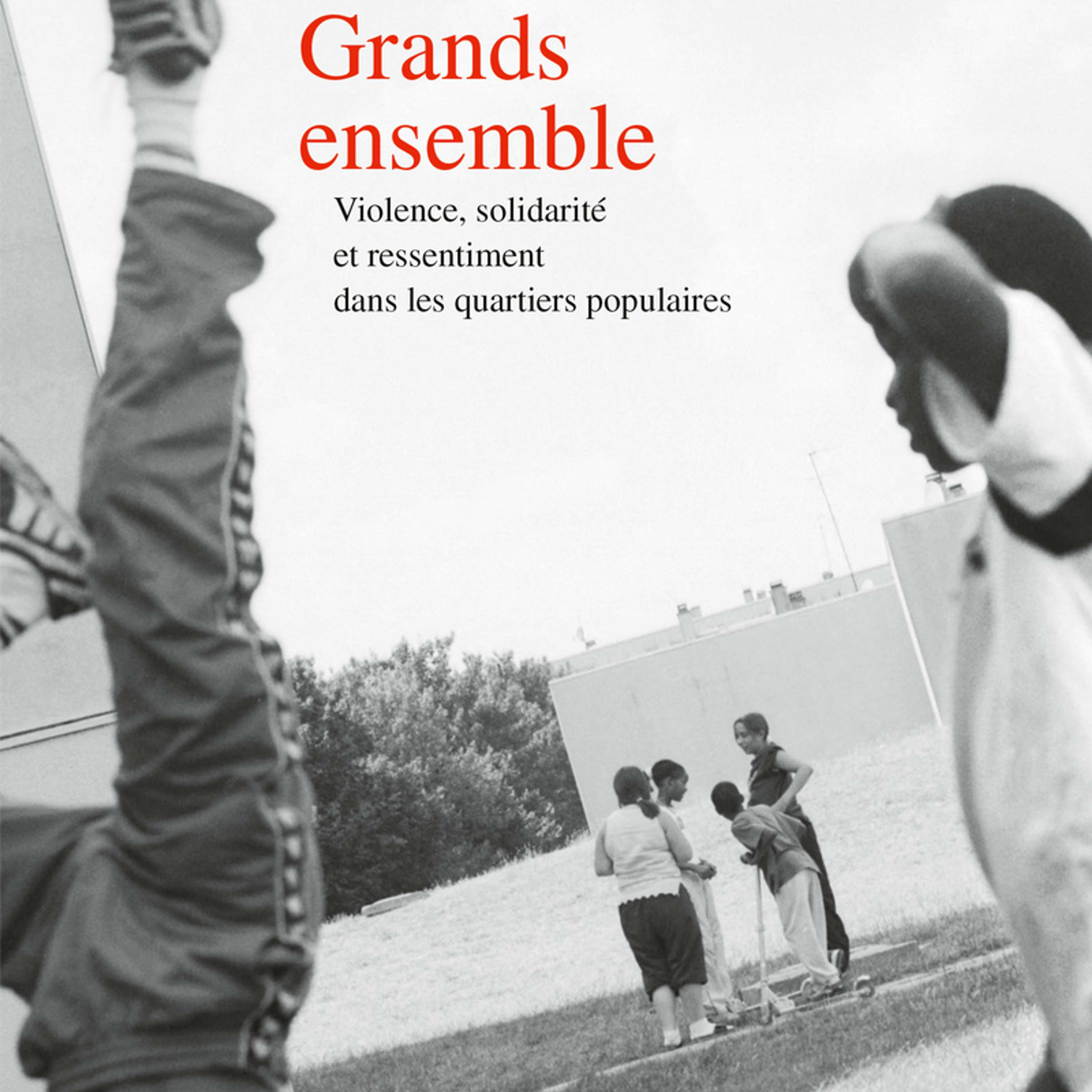 Grands ensembles – La Fabrique Urbaine %2391
