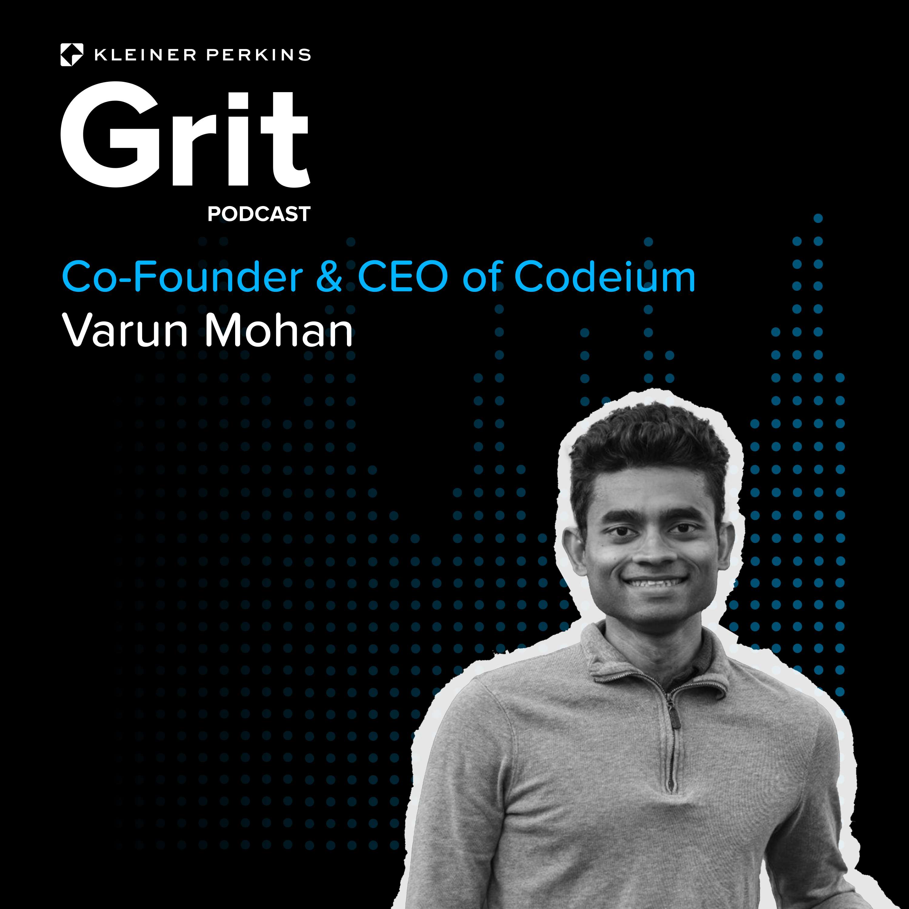 Grit