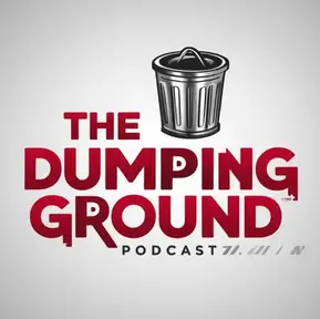 The Dumping Ground