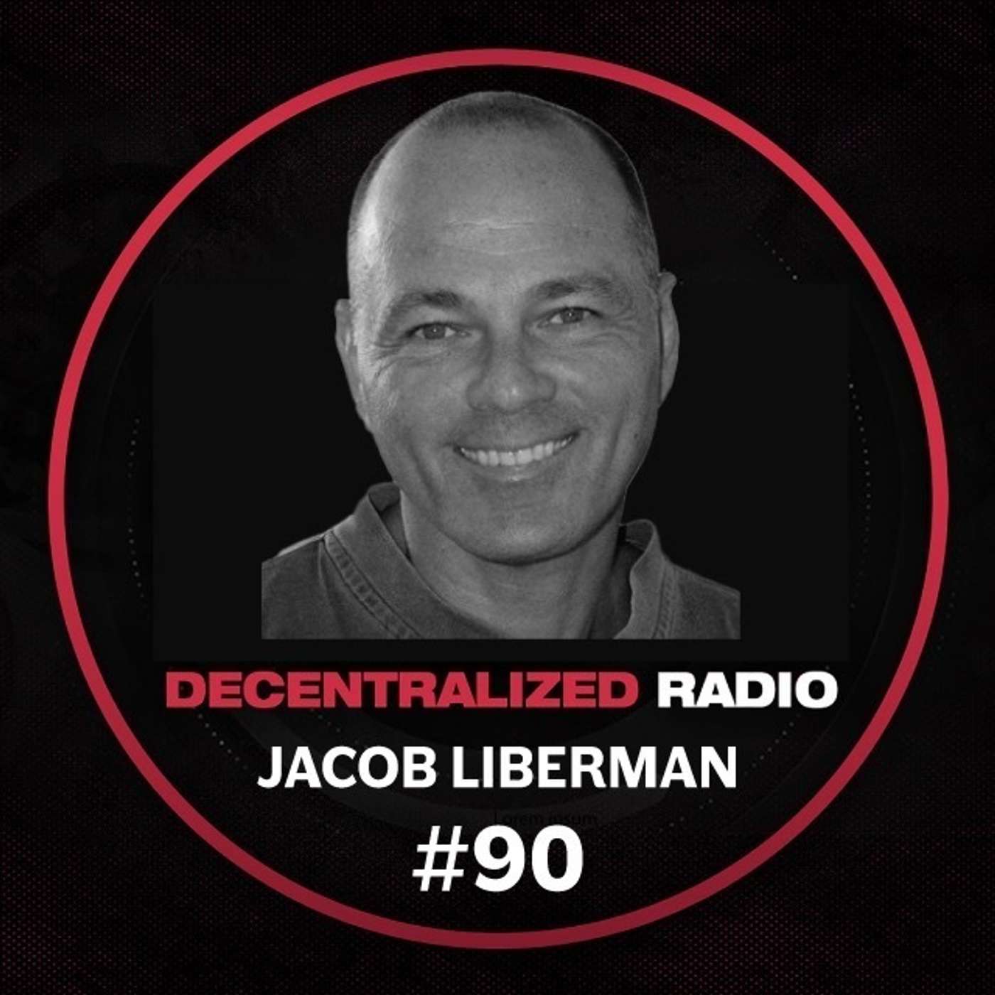 Decentralized Radio