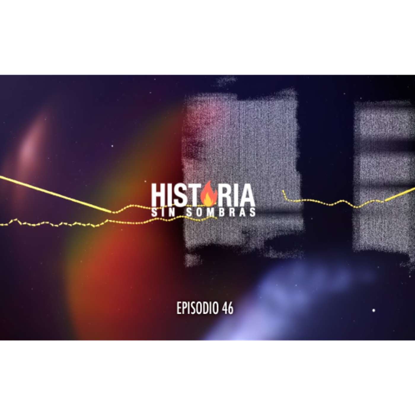 La vejez en la historia - ¿Sala de espera o introducción a lo eterno?