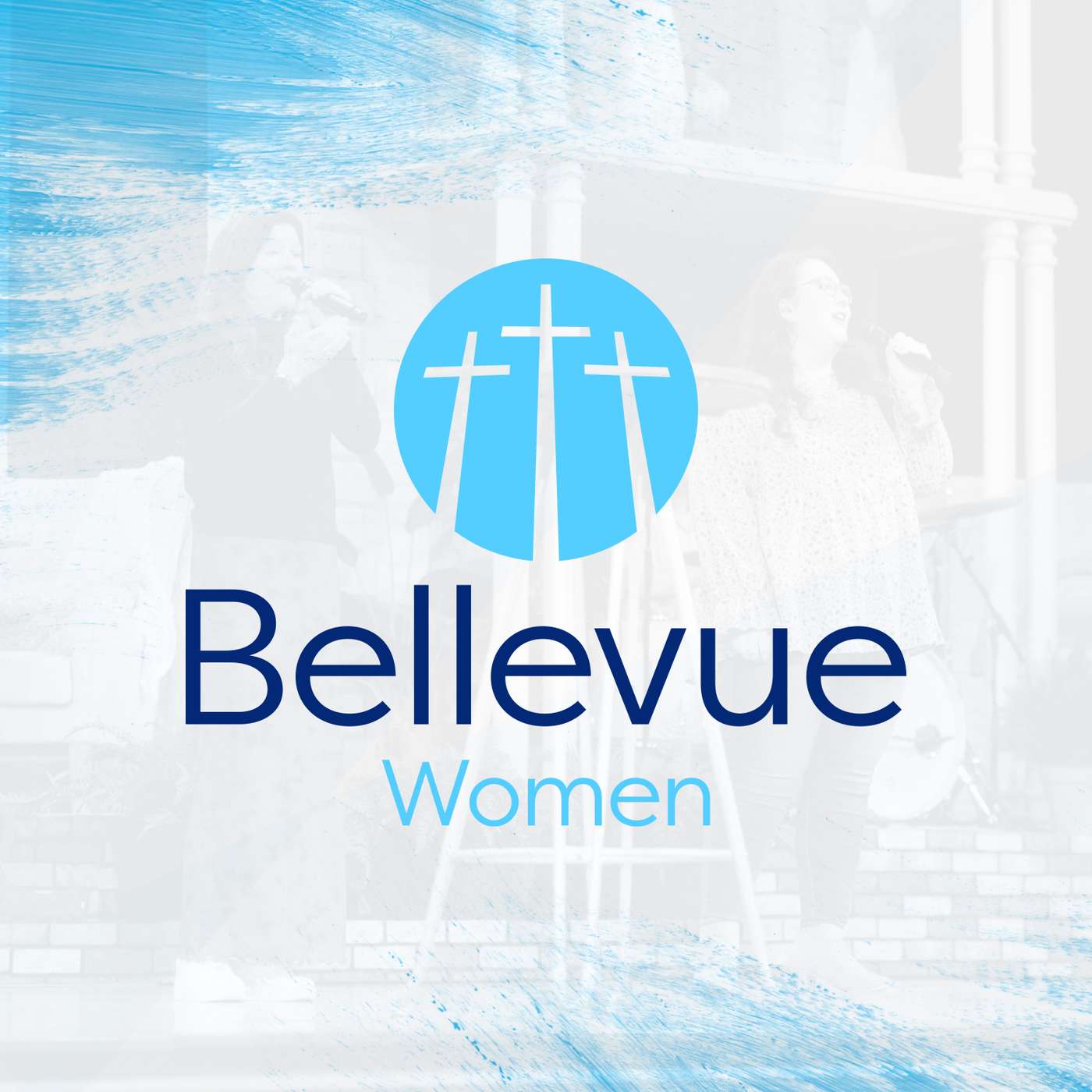 Bellevue Women